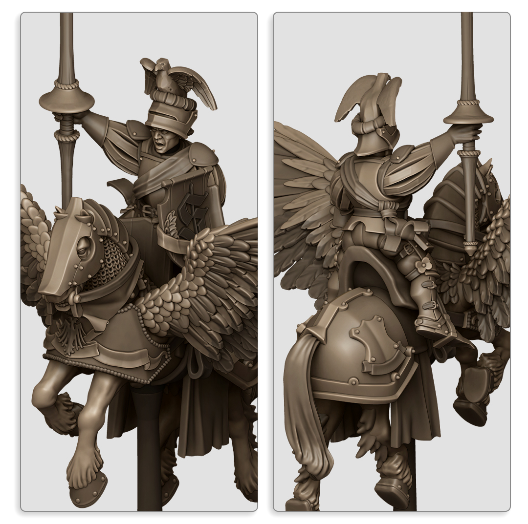 SUNLAND_GENERAL_ON_PEGASUS_3