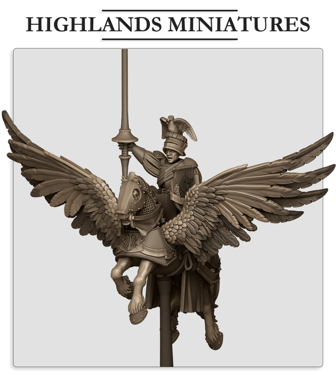 SUNLAND_GENERAL_ON_PEGASUS_1