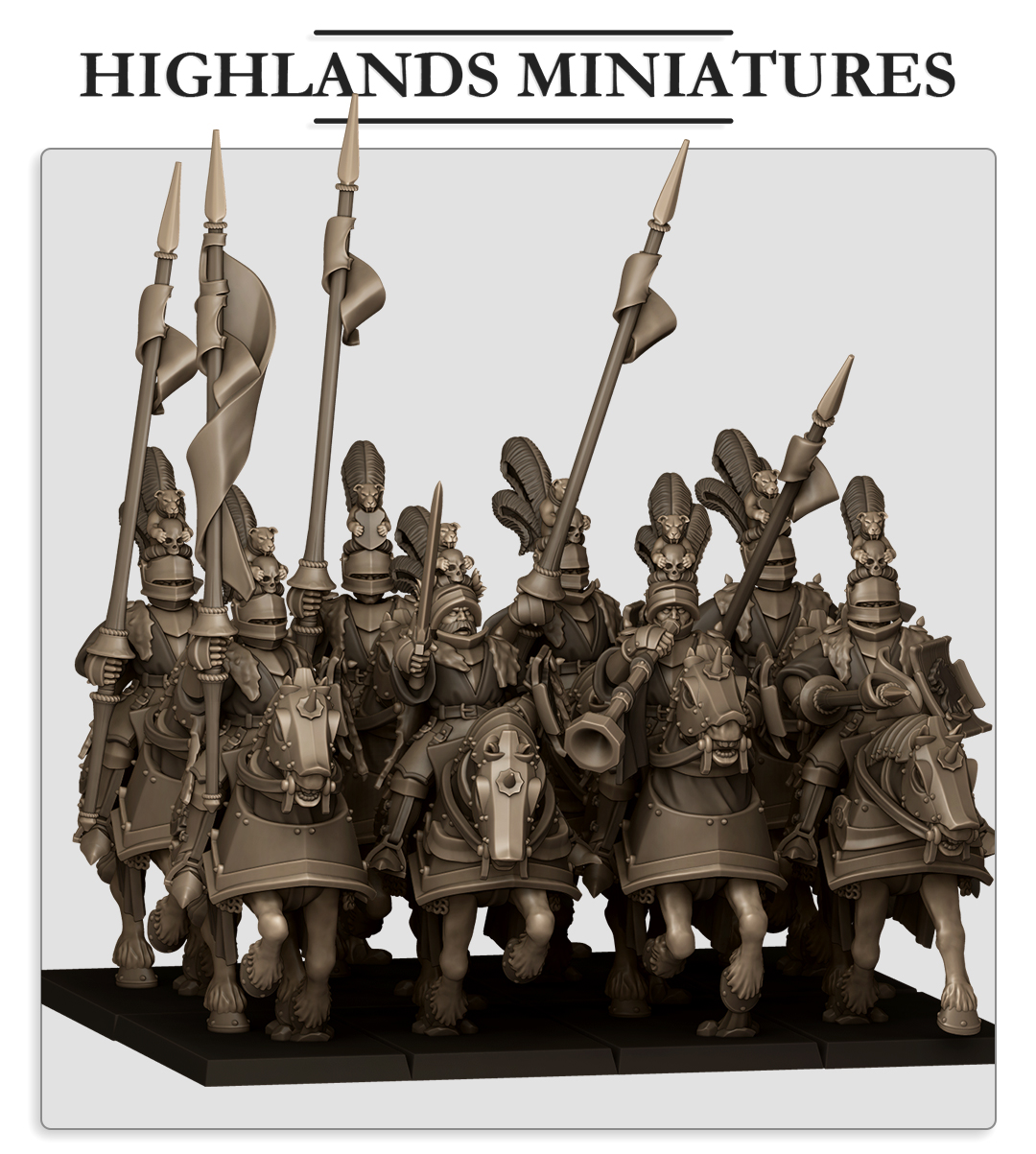 SUNLAND_FIERCE_CLAWS_KNIGHTS_1