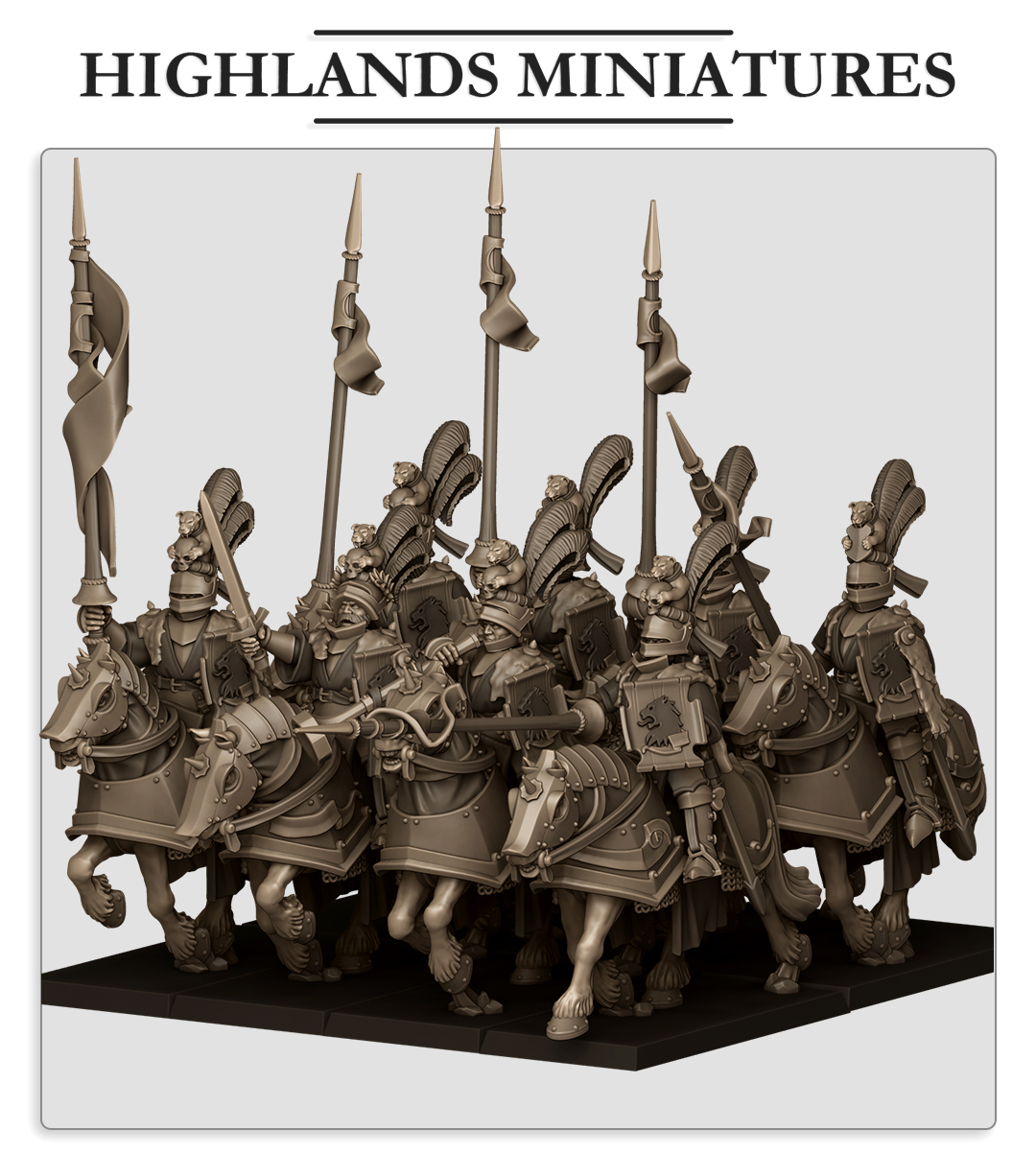 SUNLAND_FIERCE_CLAWS_KNIGHTS_2