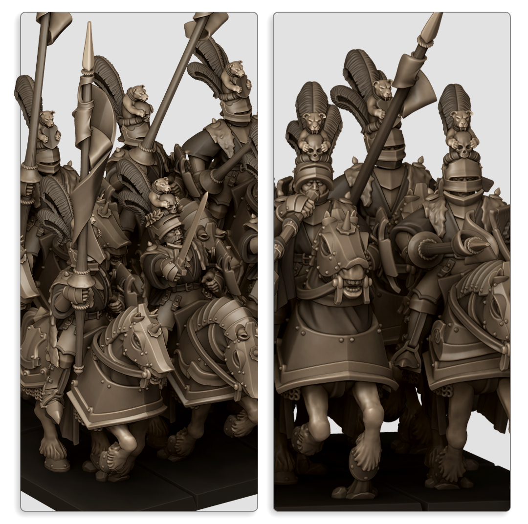 SUNLAND_FIERCE_CLAWS_KNIGHTS_3