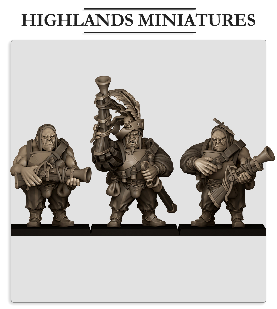 SUNLAND_OGRES_BLUNDERBUSS_1