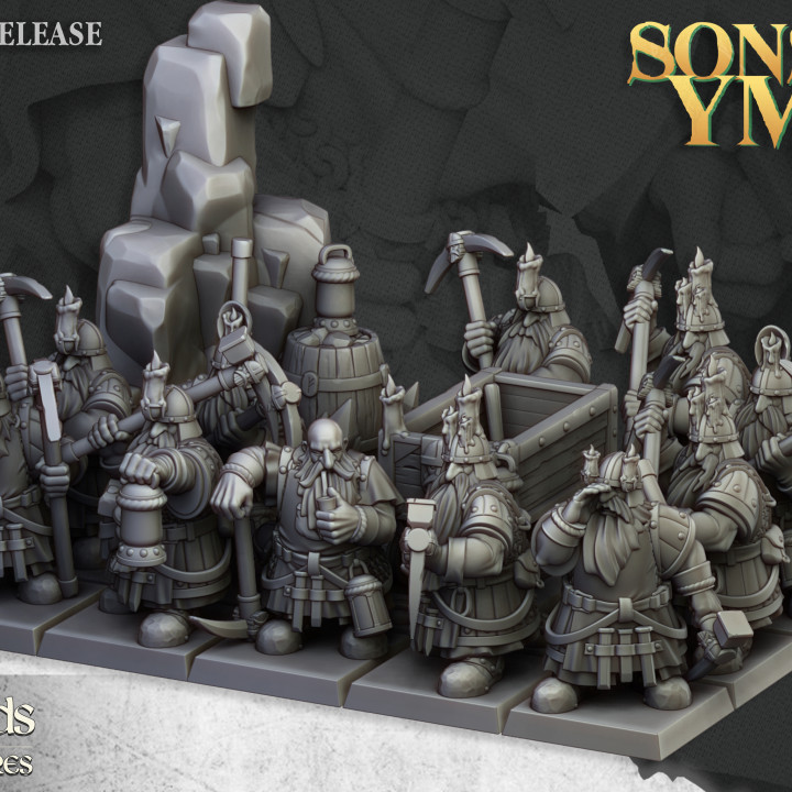 720X720-dwarf-miners-unit-1