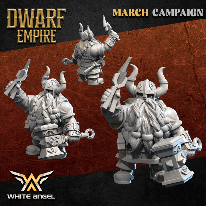 720X720-DWARF EMPIRE - ANVIL CHARIOT 3
