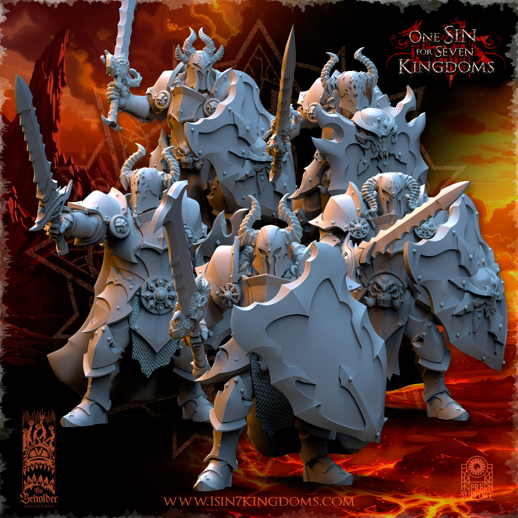rm-warriors-swords