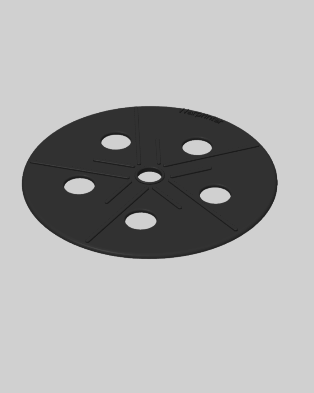 Design sans titre (9)
