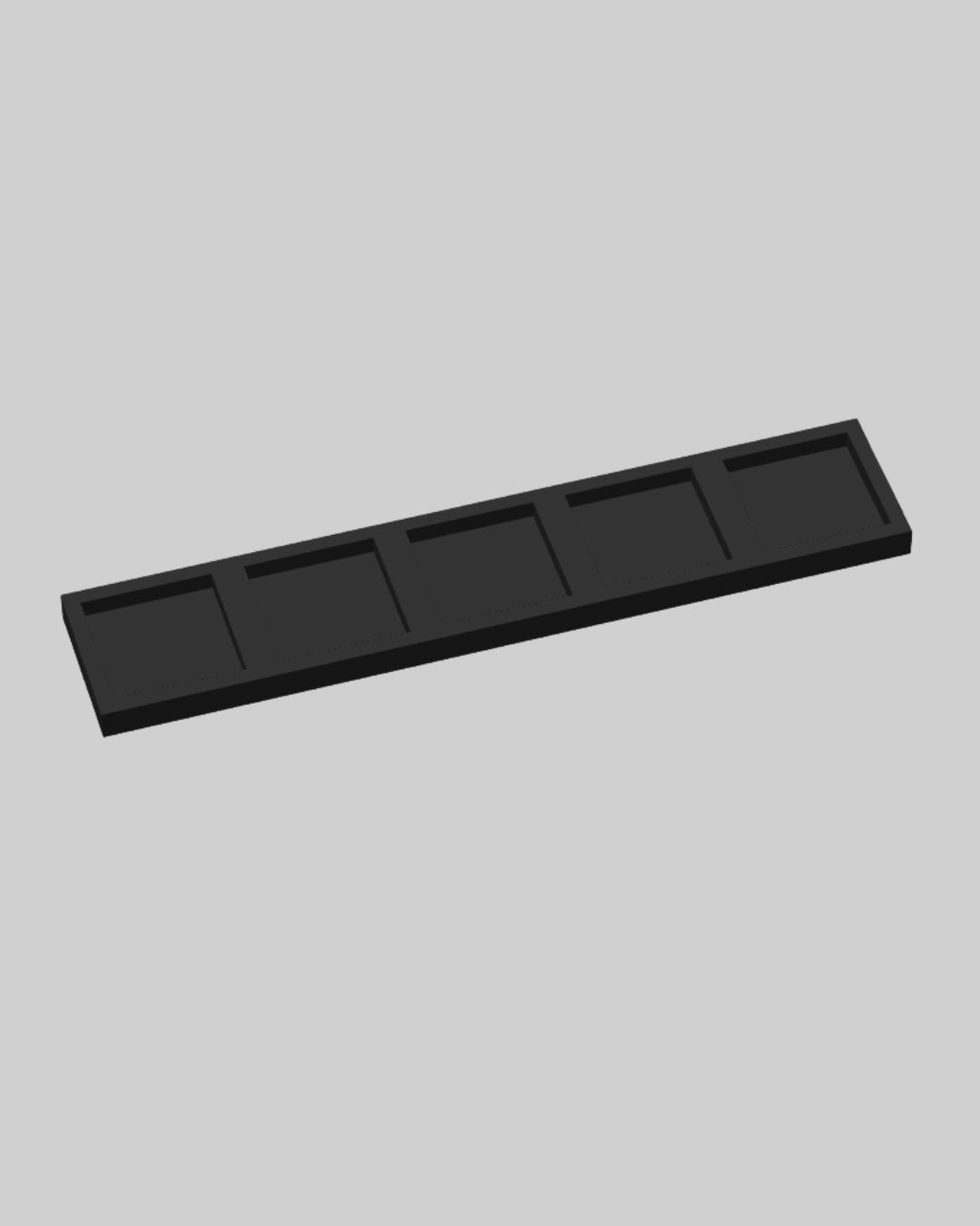 Design sans titre (12)
