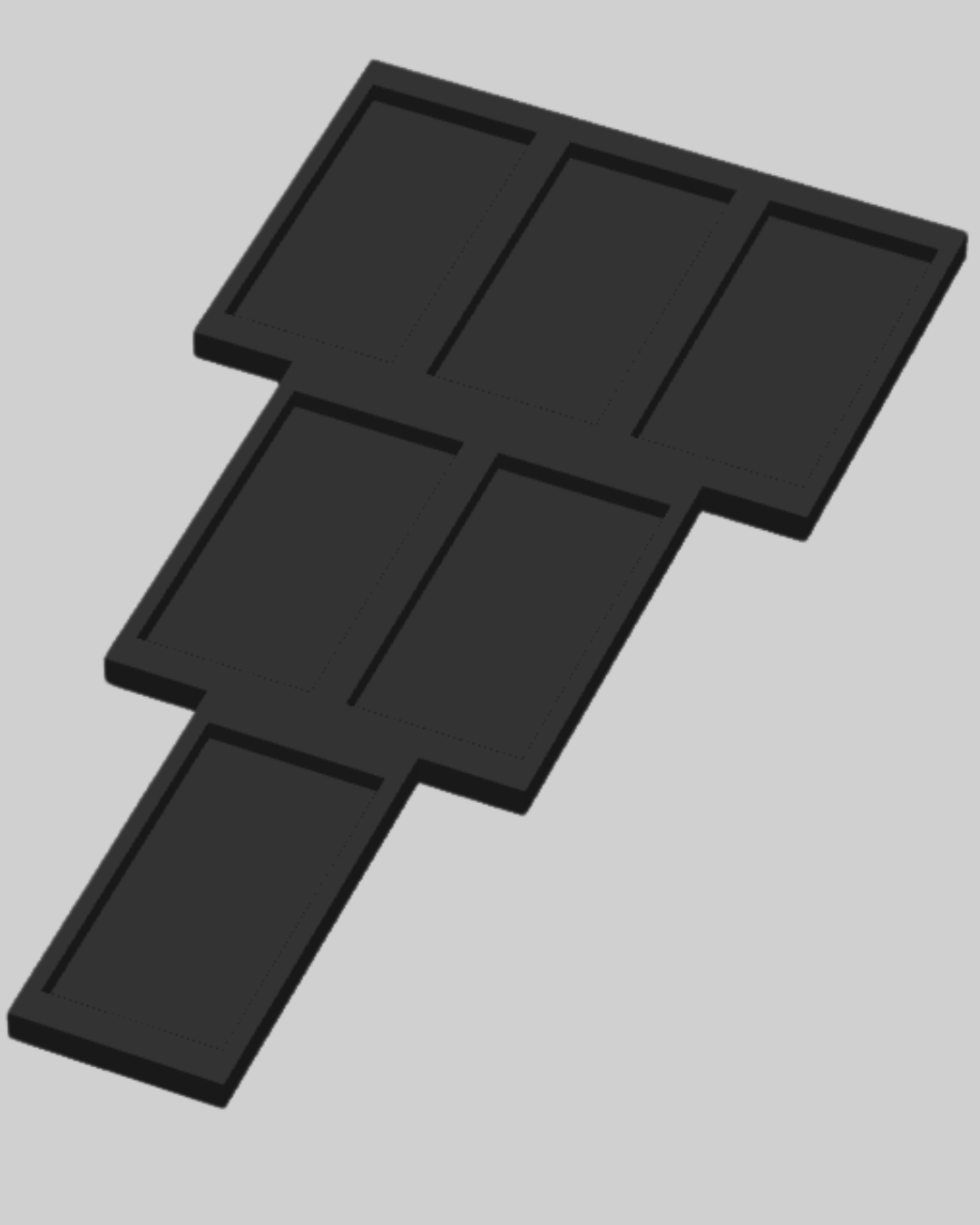 Design sans titre (18)
