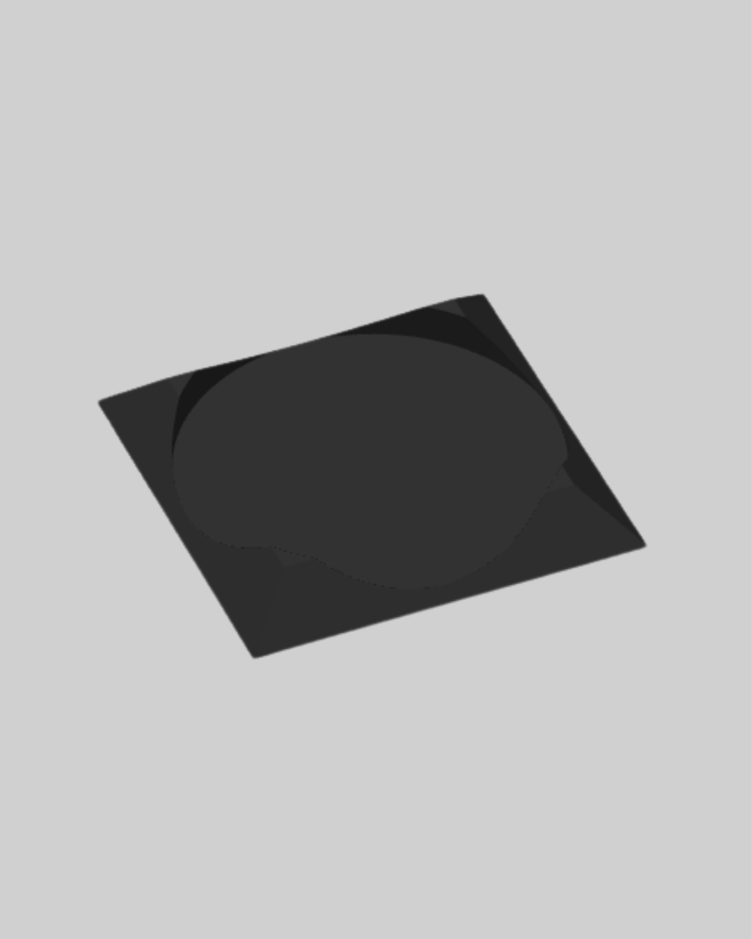 Design sans titre (22)