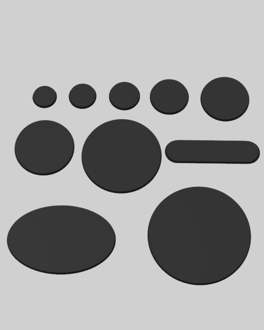 Design sans titre (27)