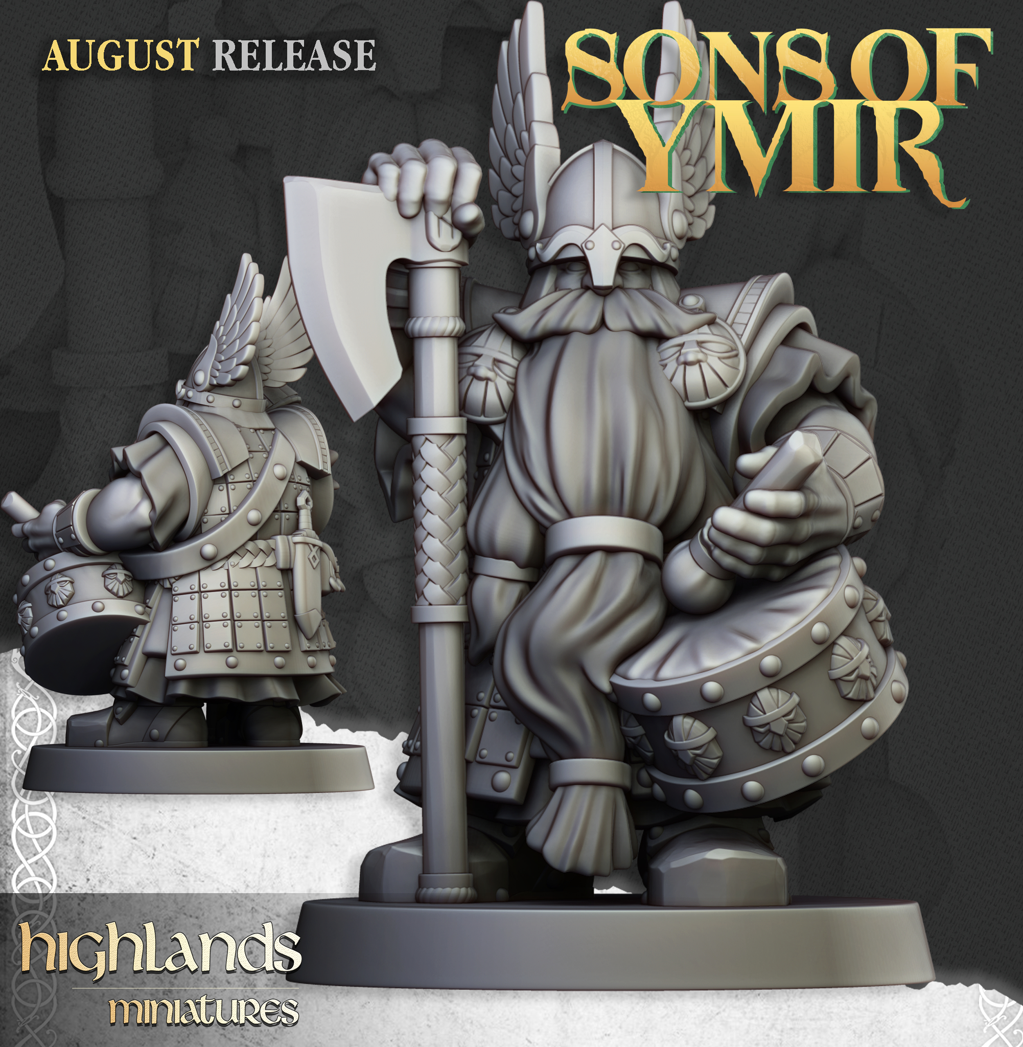 dwarf-veteran-musician