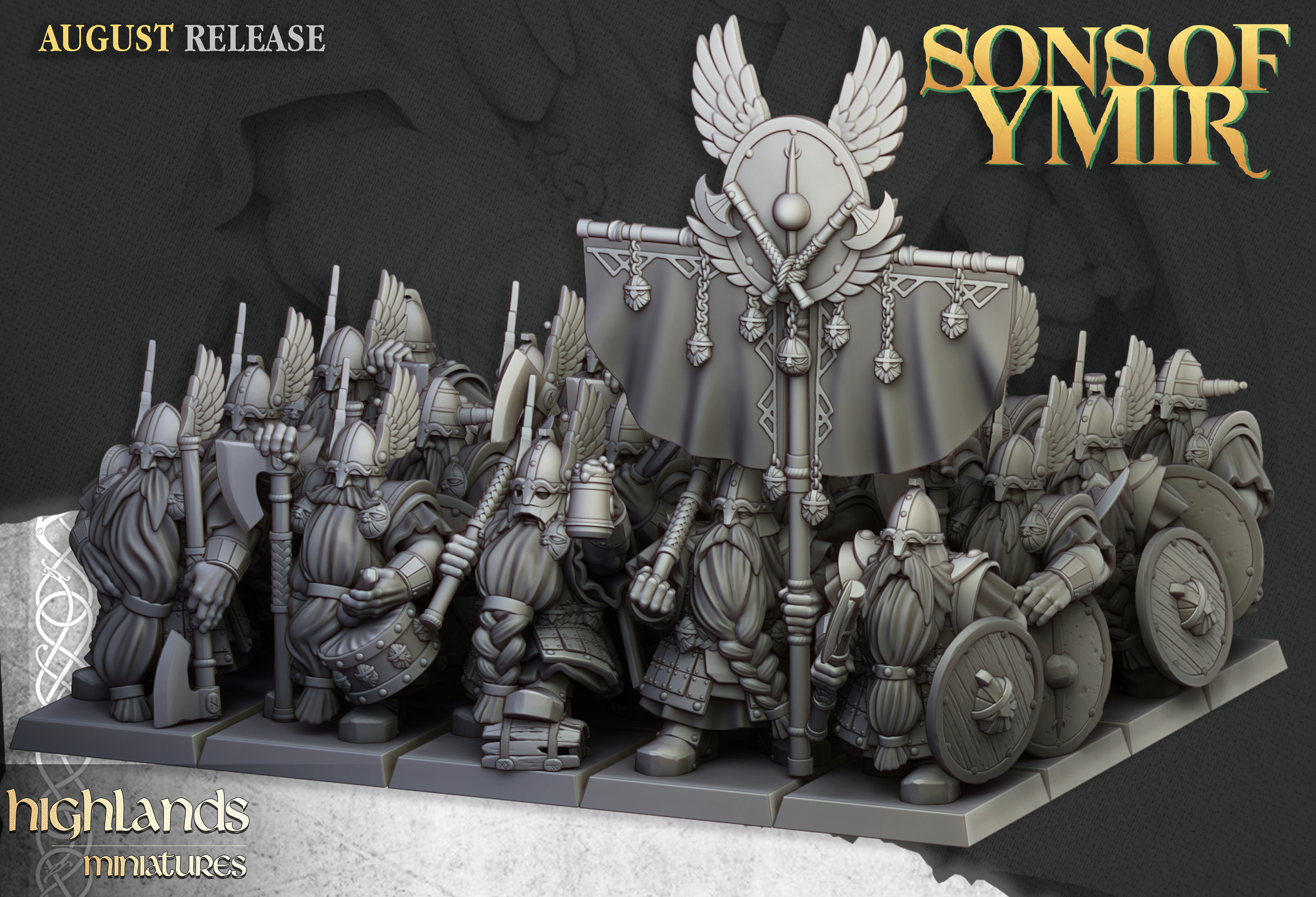 dwarf-veterans-full-unit-1
