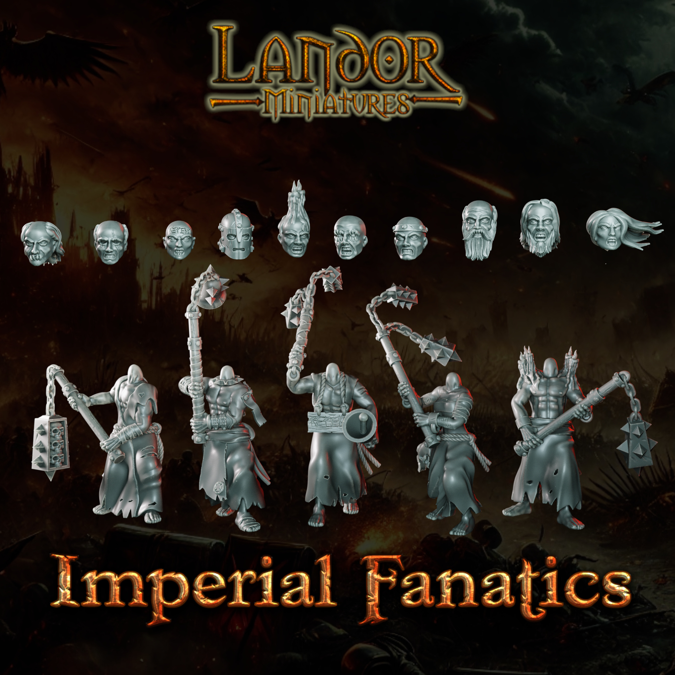 Imperial Fanatics4