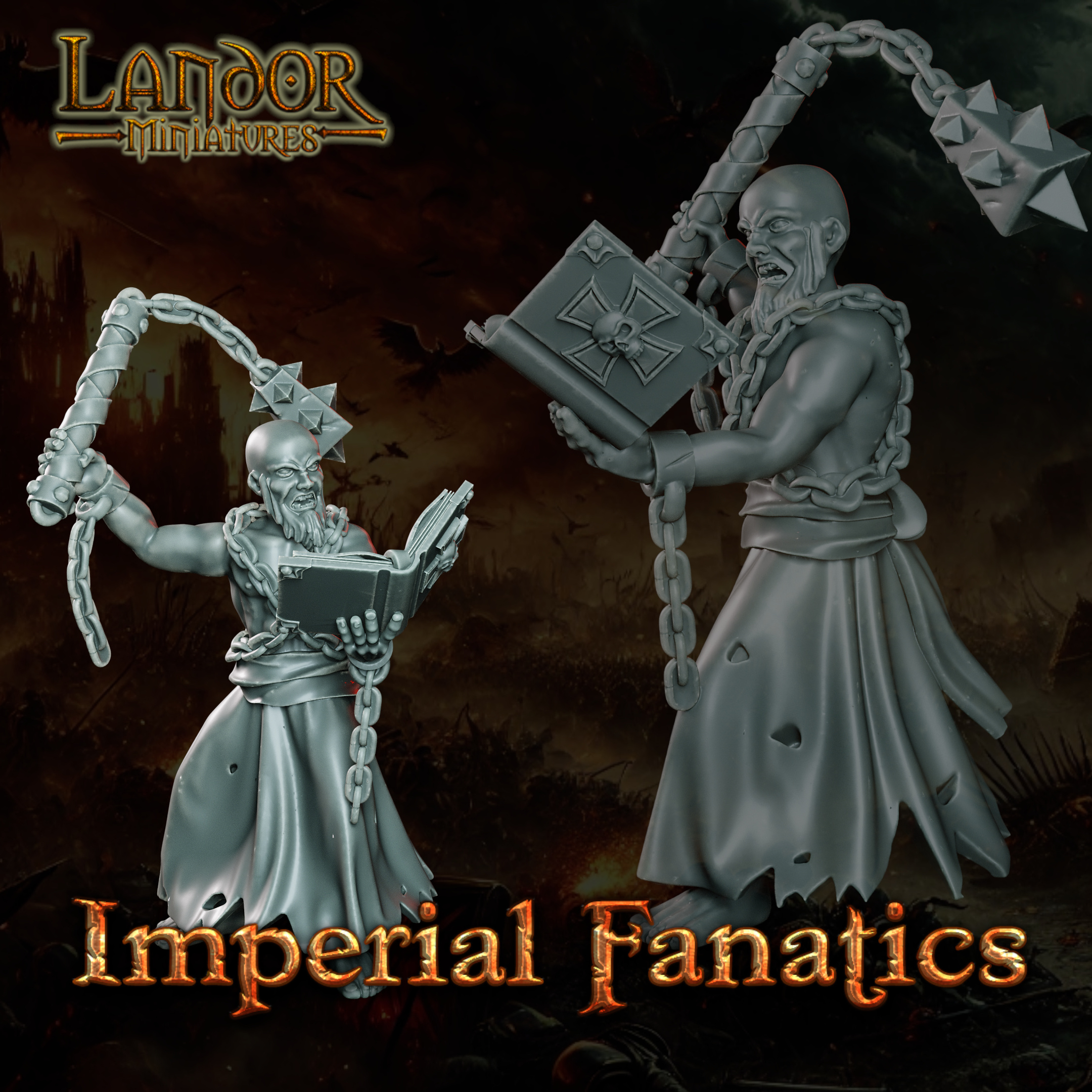 Imperial Fanatics2