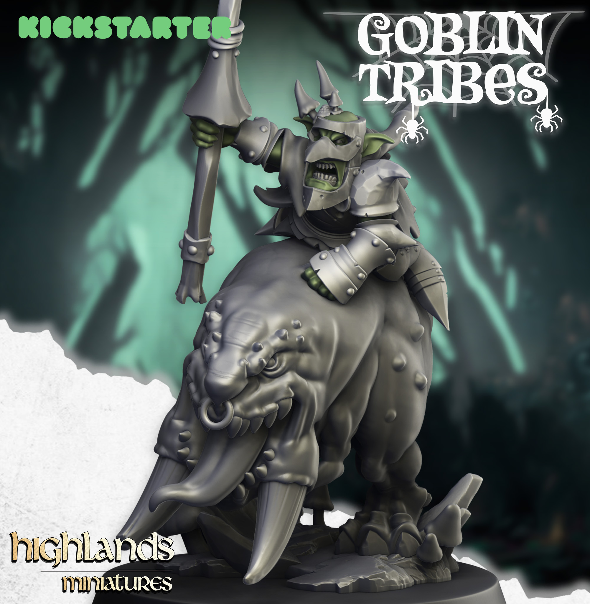 goblin-leader-2