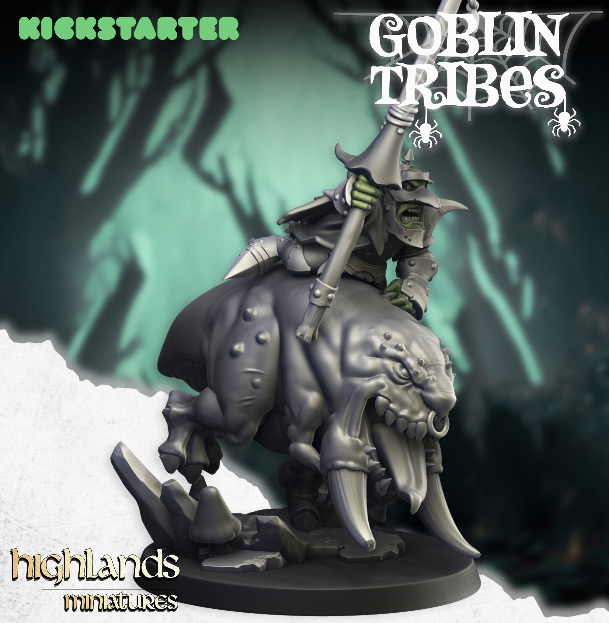 goblin-leader-3