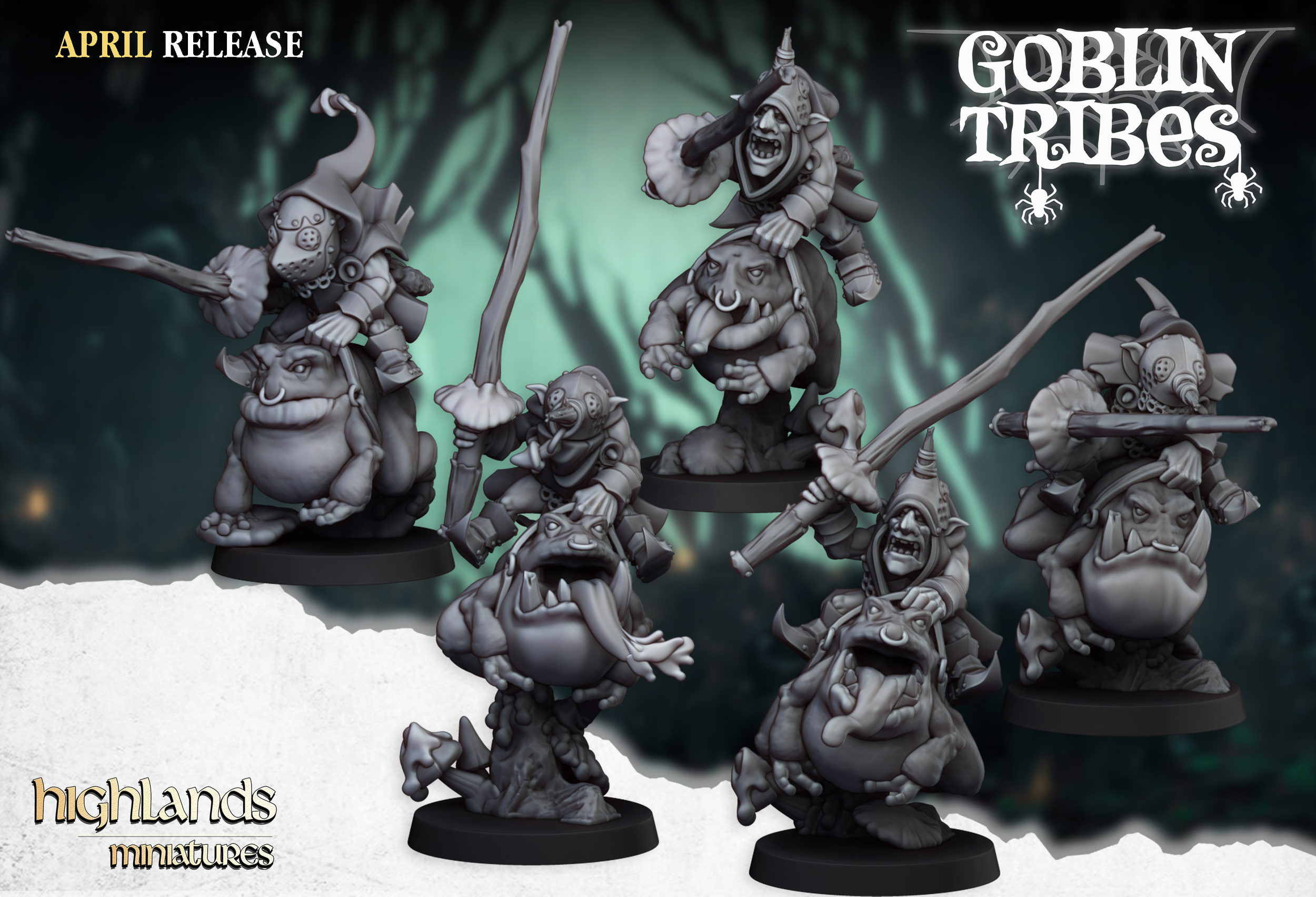 swamp-goblins-mounted-with-sticks-full