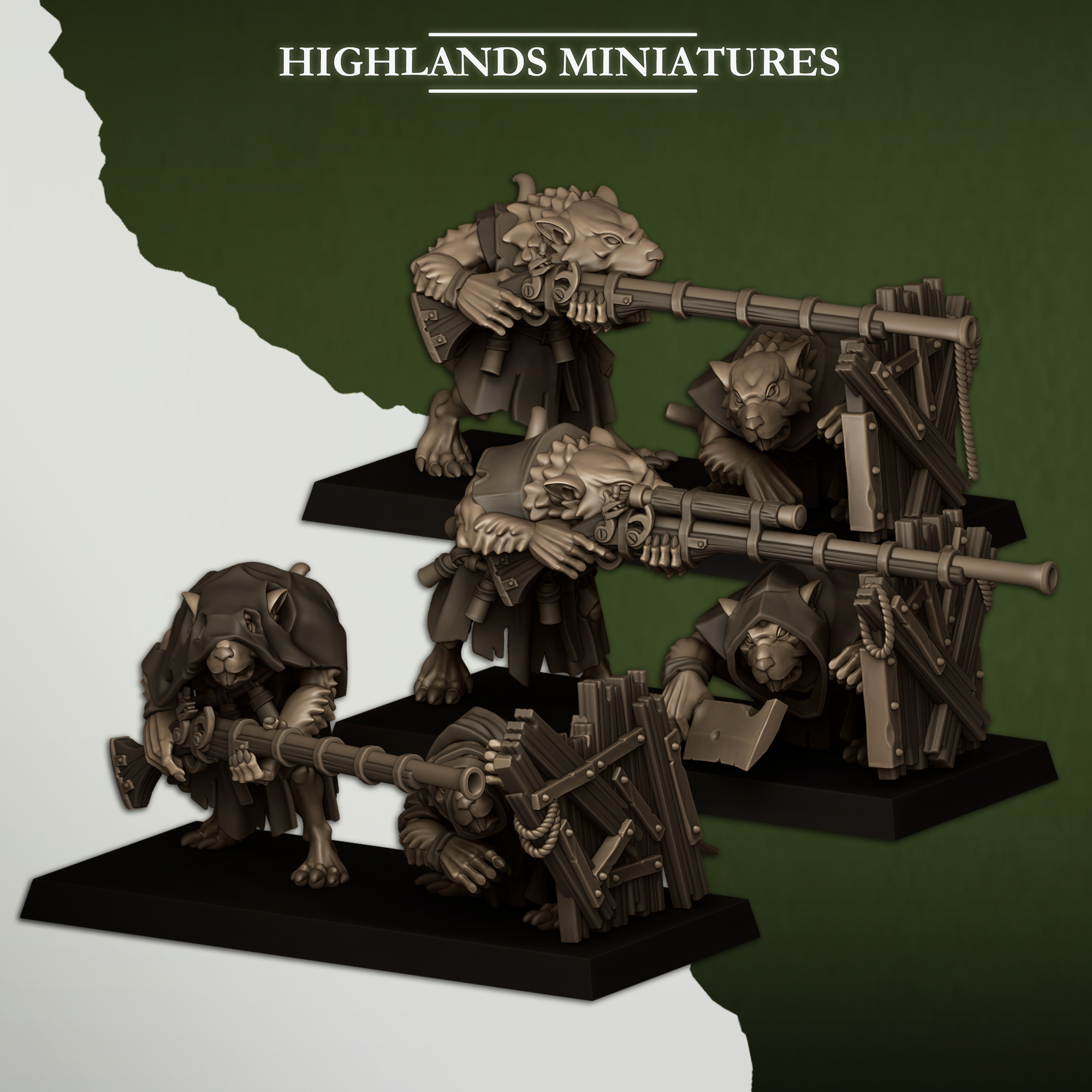 SEWER_VERMIN_SHOOTERS_UNIT