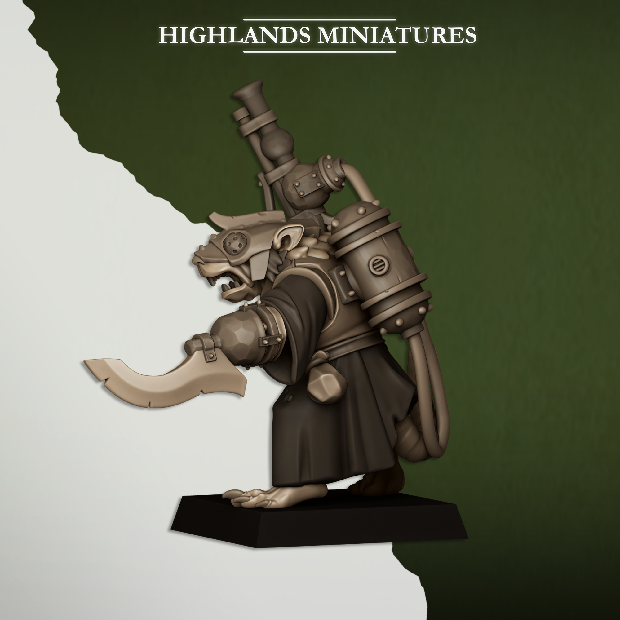 SEWER_VERMIN_ENGINEER_2