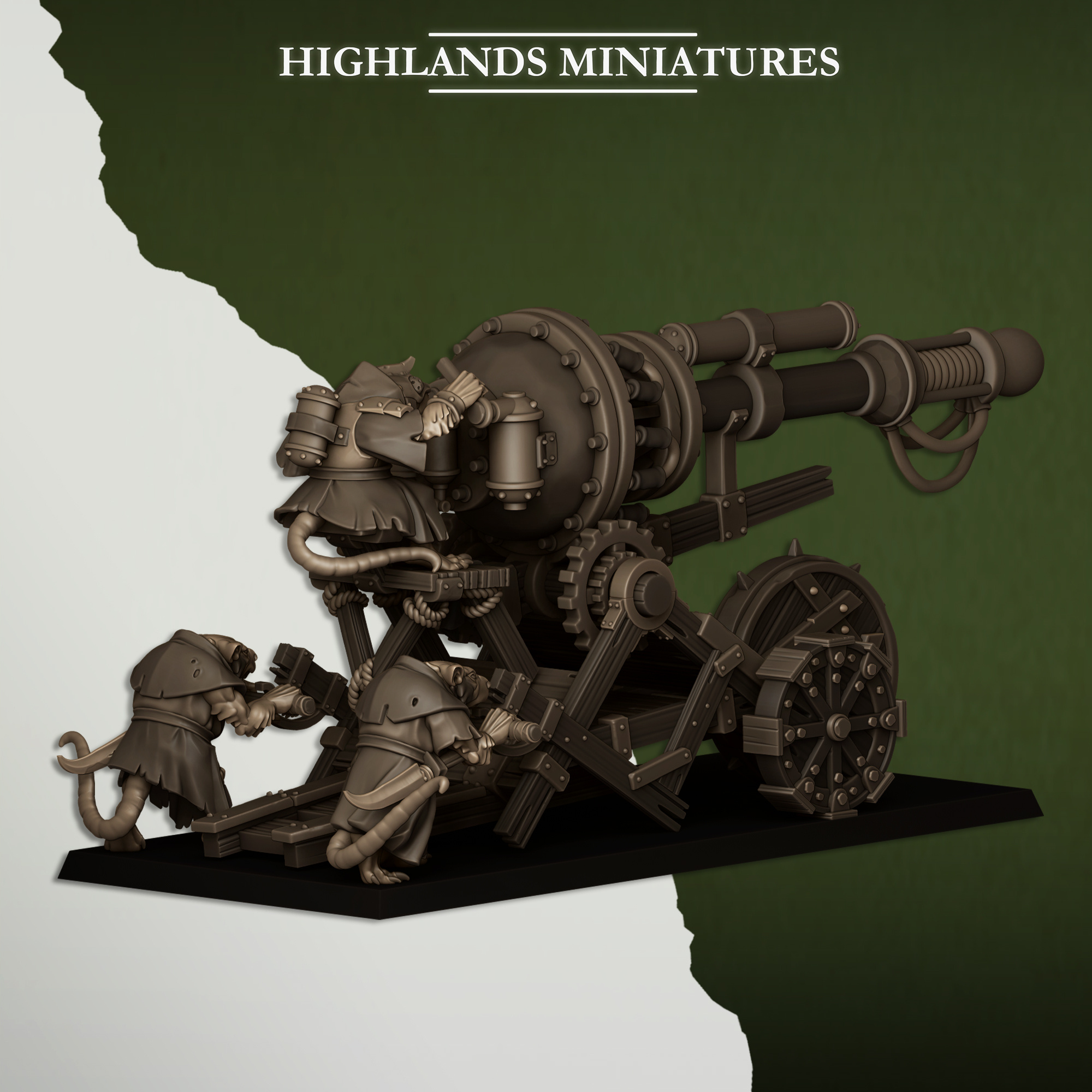 SEWER_VERMIN_CANNON_2