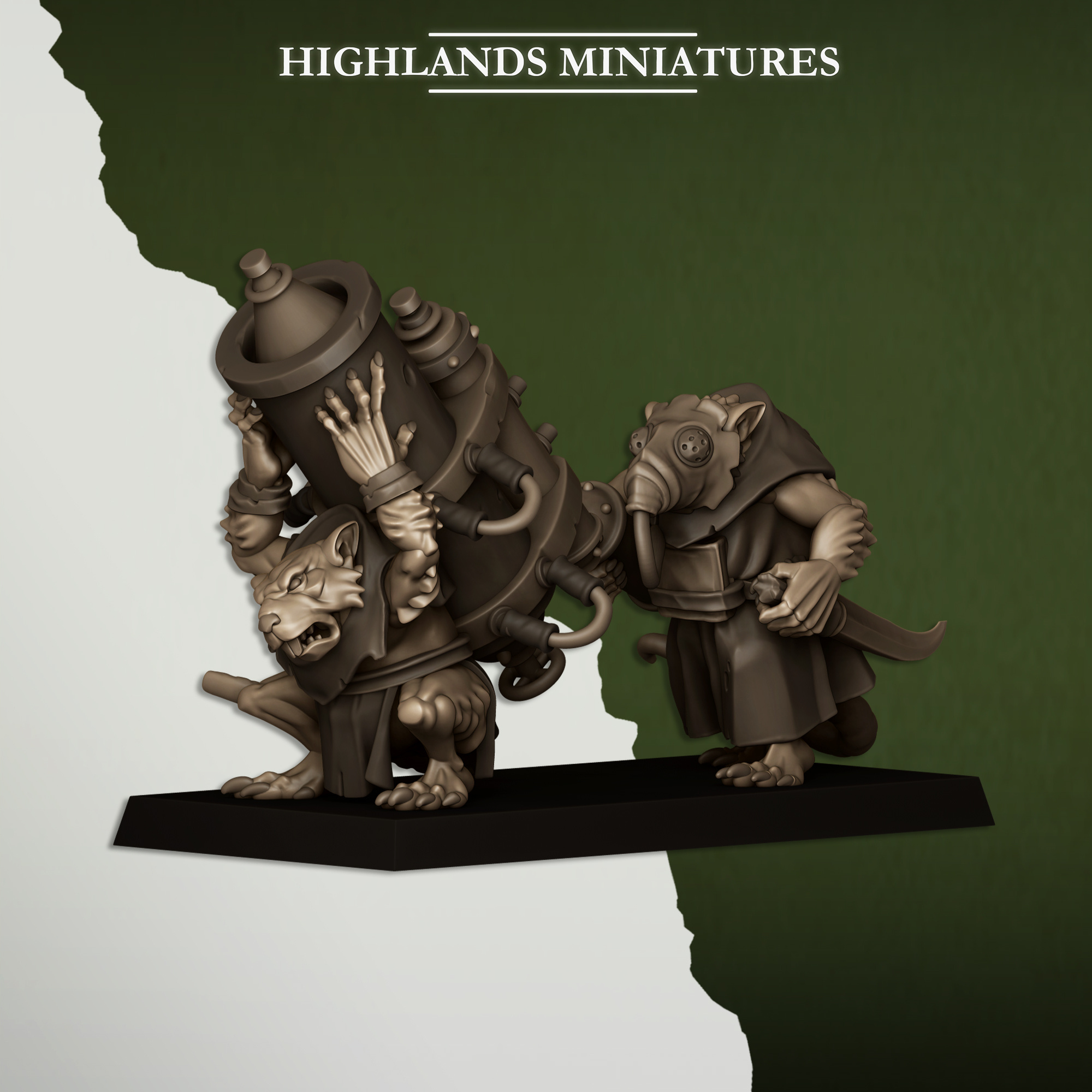 VERMIN_MORTAR