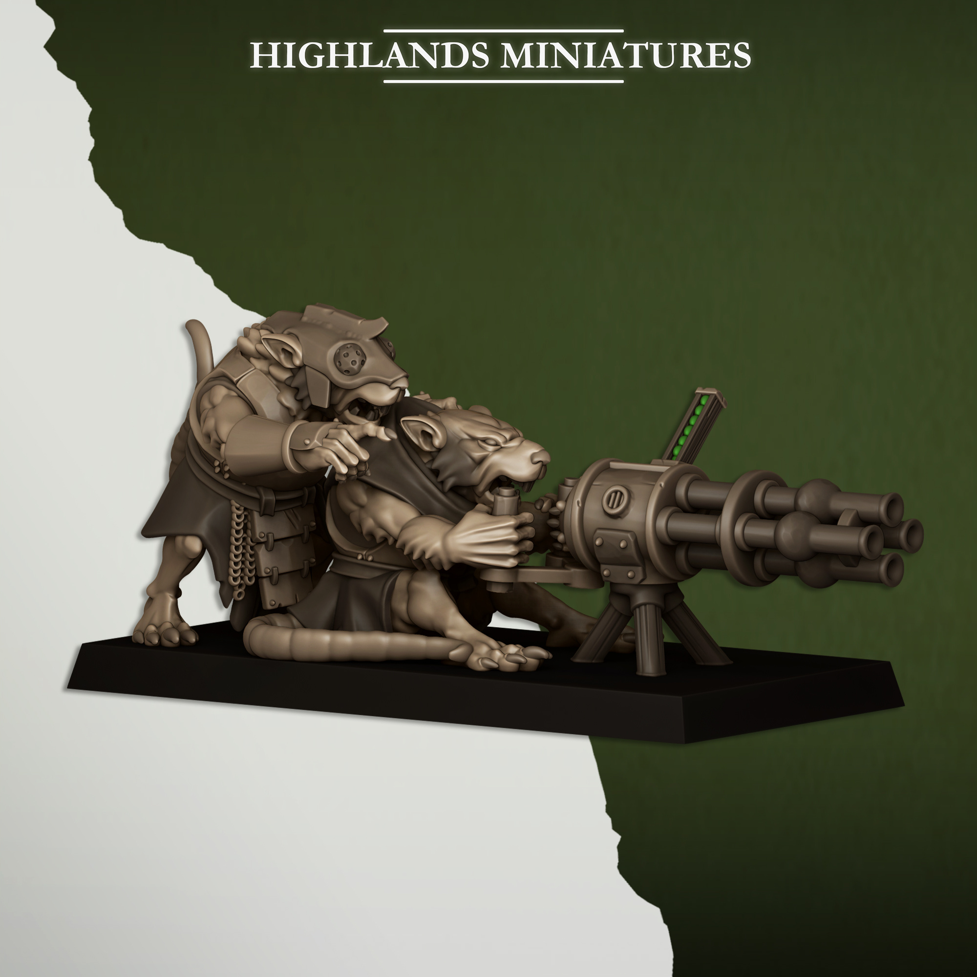 VERMIN_GATLING_GUN