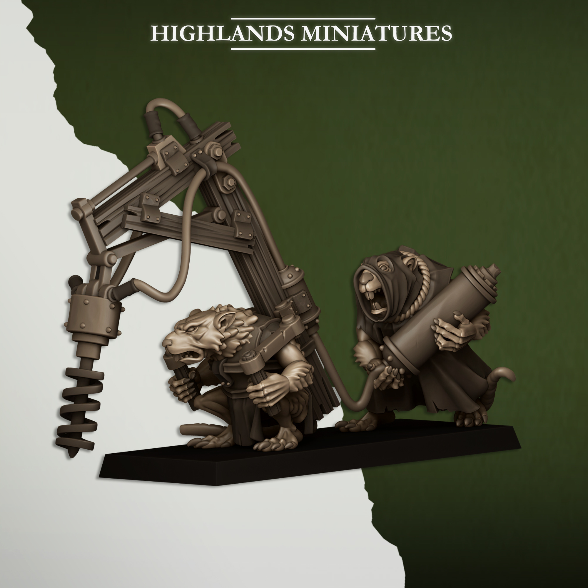 VERMIN_HEAVY_DRILL