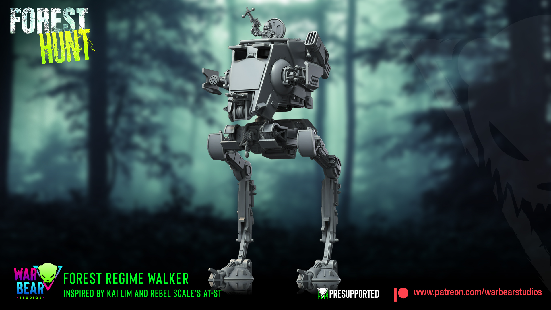 ART-Forest-Regime-Walker-1