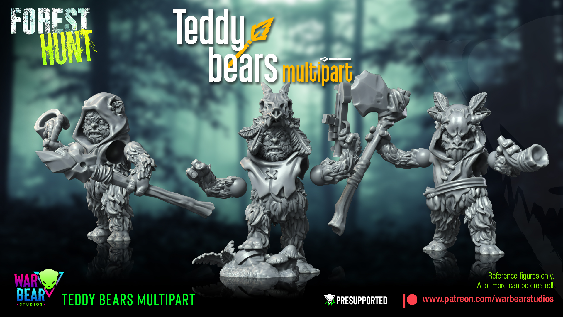 ART-Teddy-Bears-Multipart-1