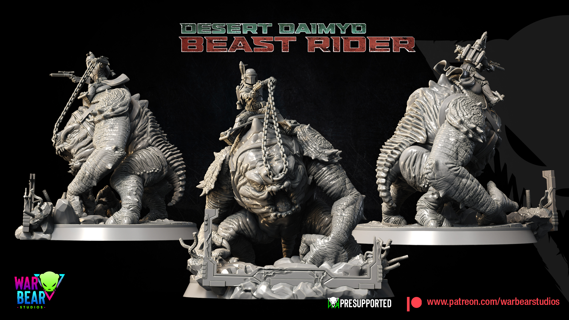 Boba-Fett-Rancor-2