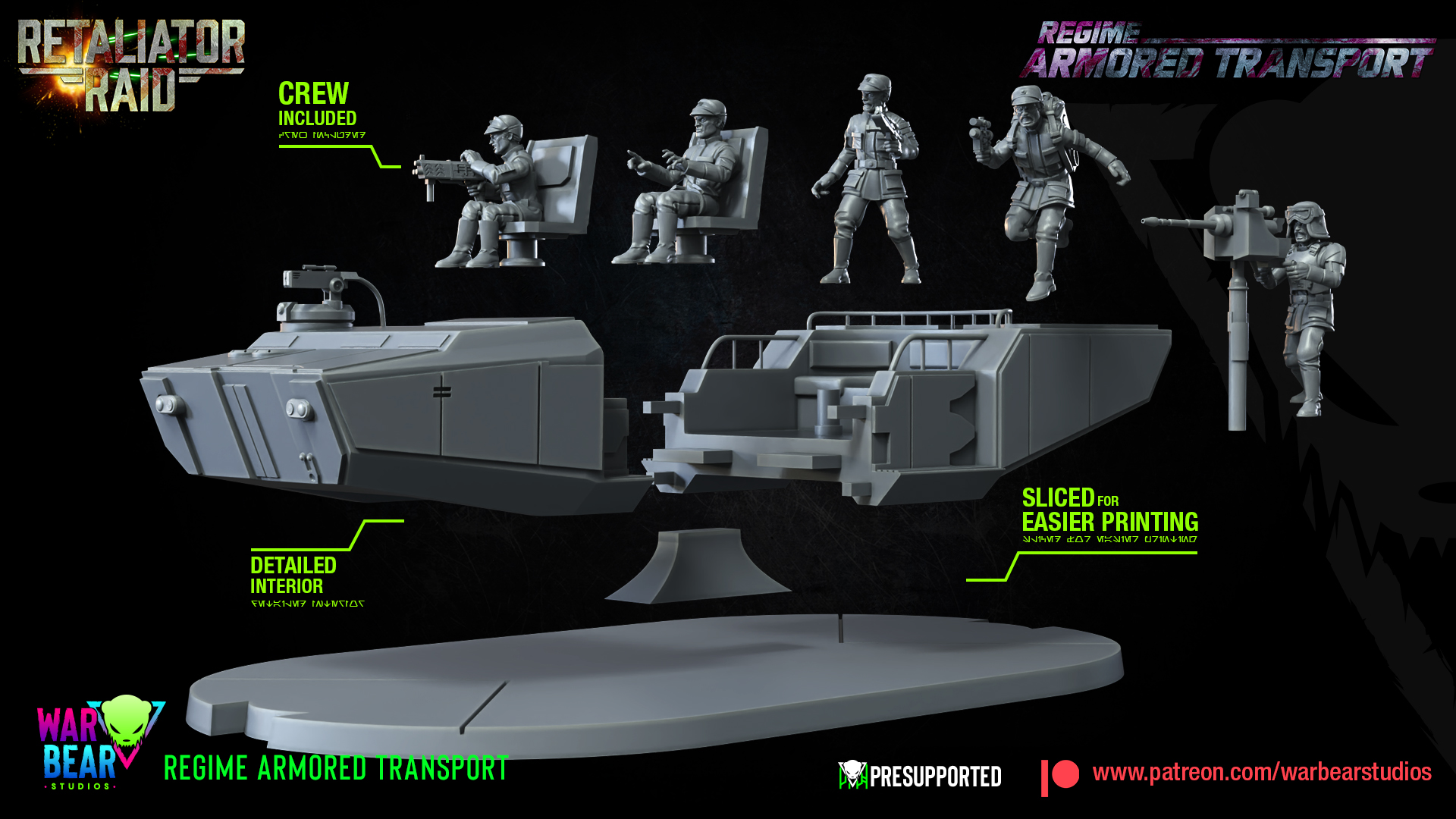 ART-Regime-Armored-Transport-4