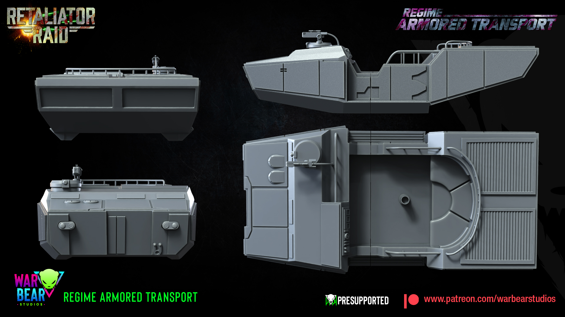 ART-Regime-Armored-Transport-3