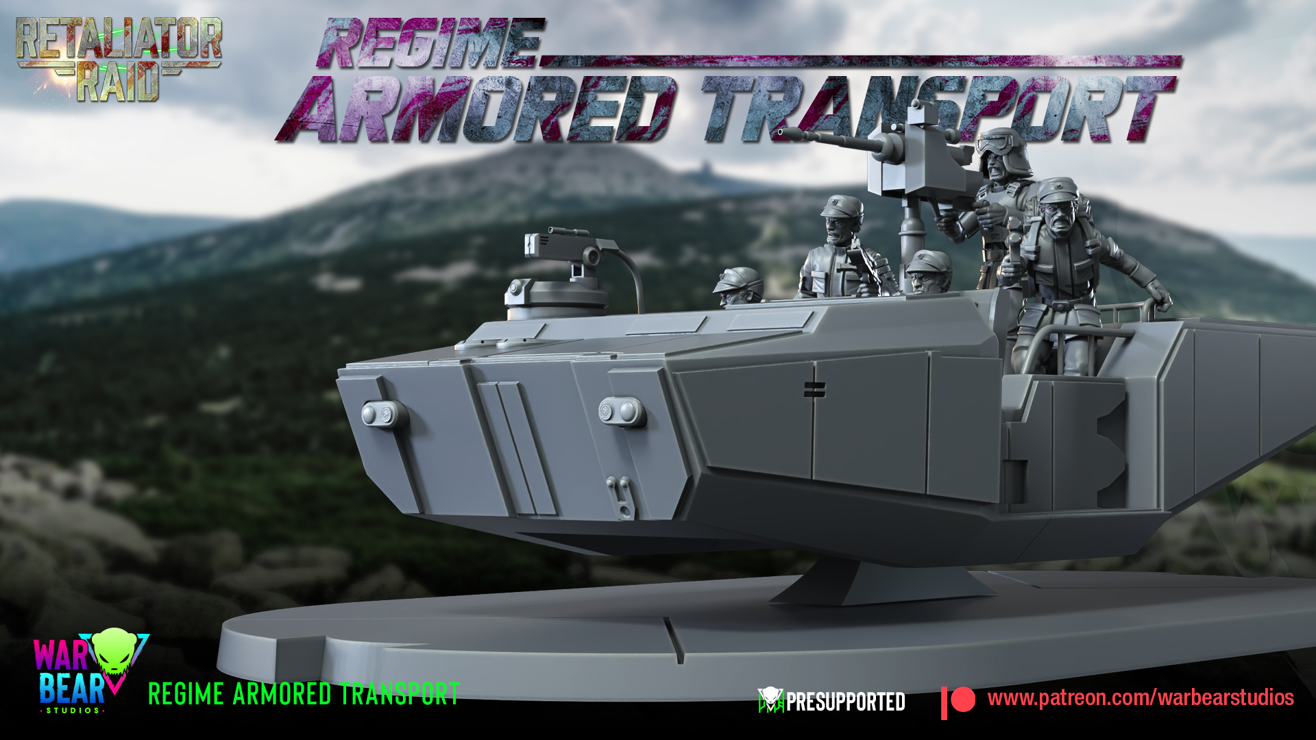 ART-Regime-Armored-Transport-1