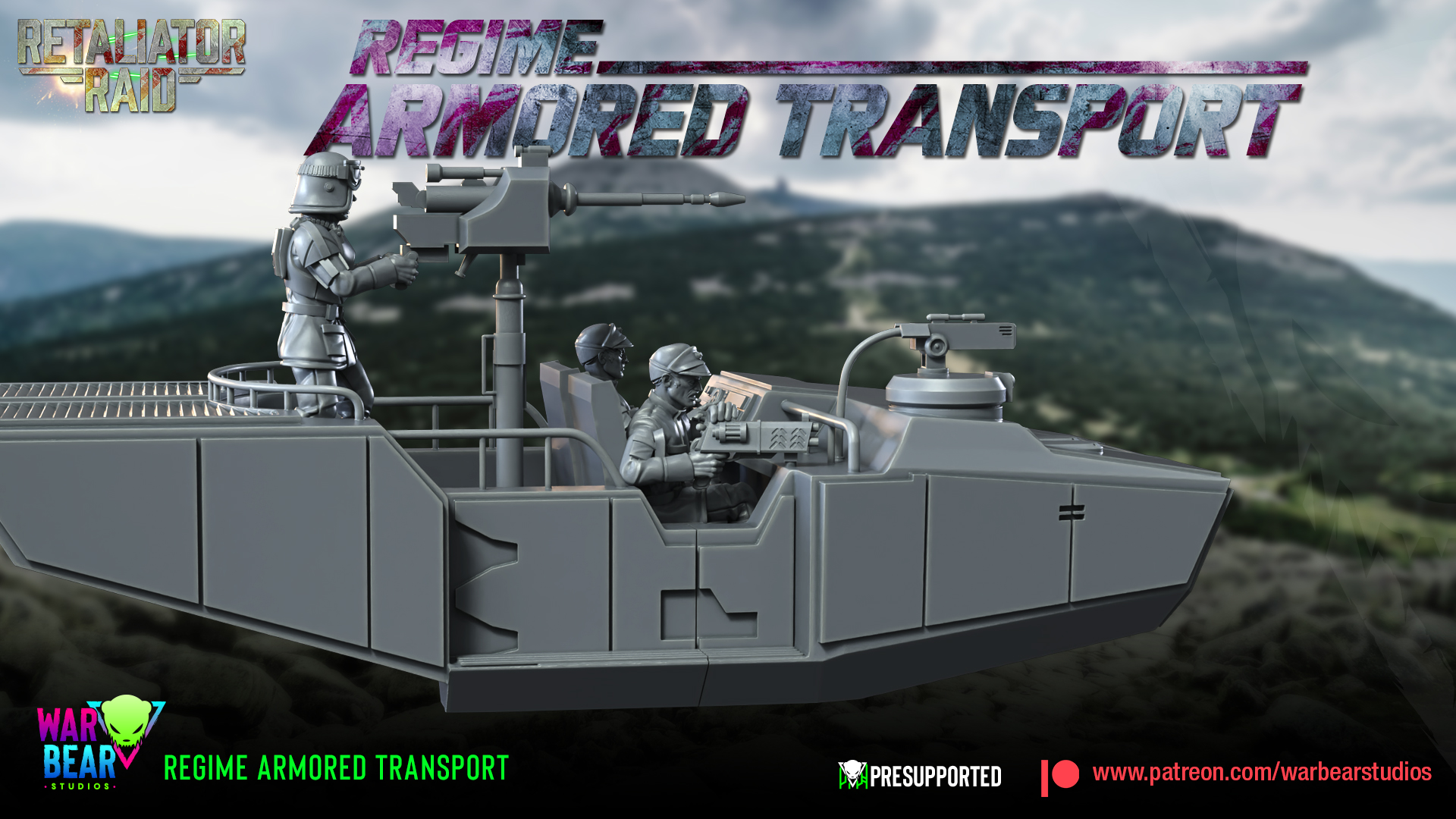 ART-Regime-Armored-Transport-2