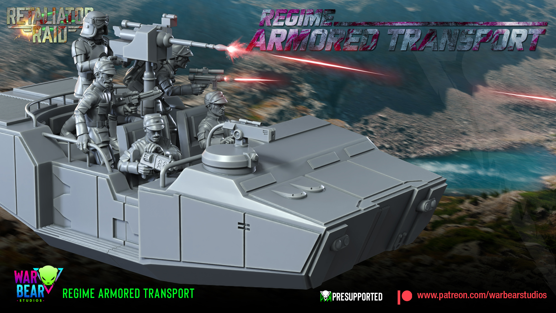 ART-Regime-Armored-Transport-0