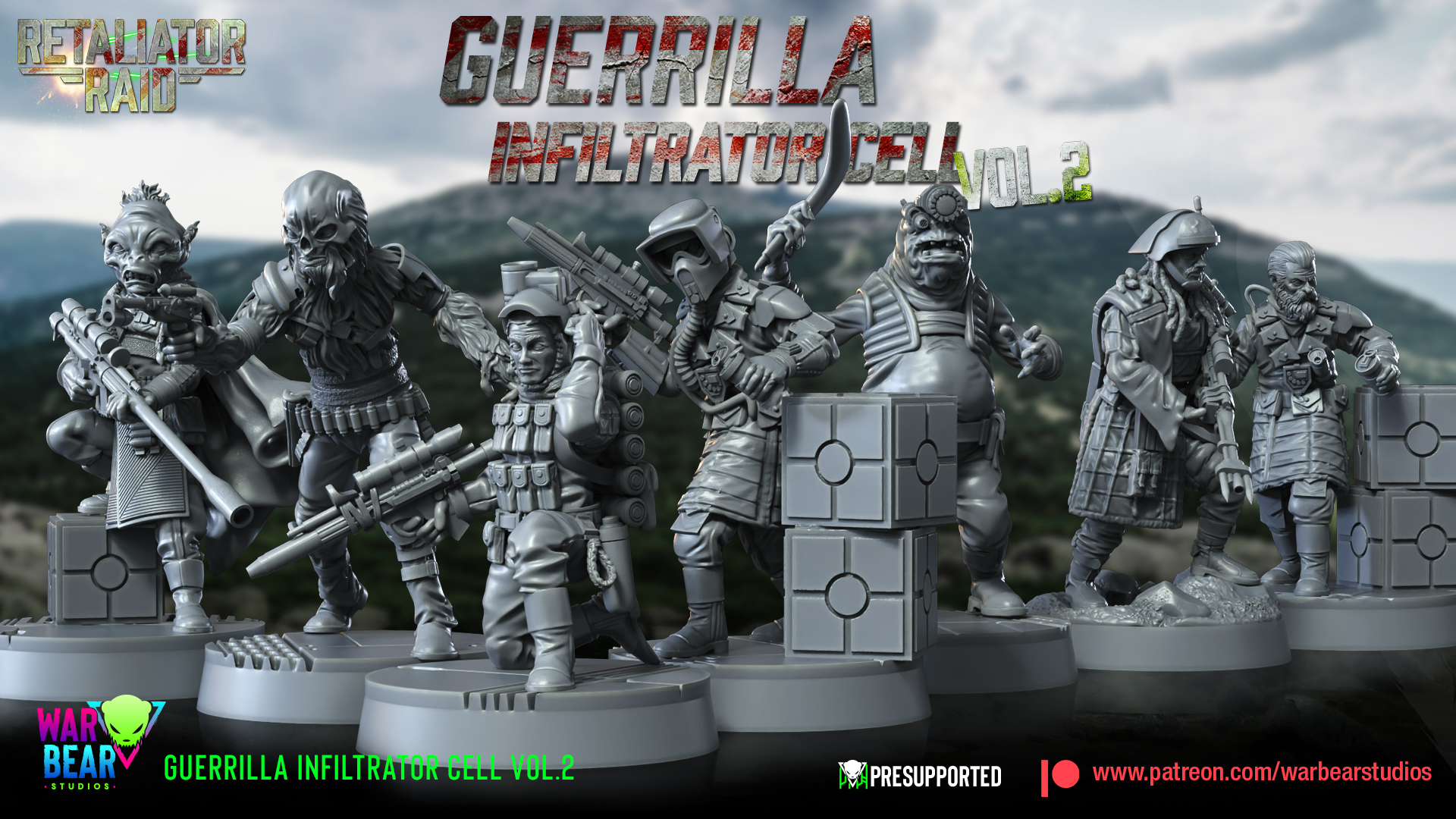 Guerrilla-Infiltrators-vol.2-2