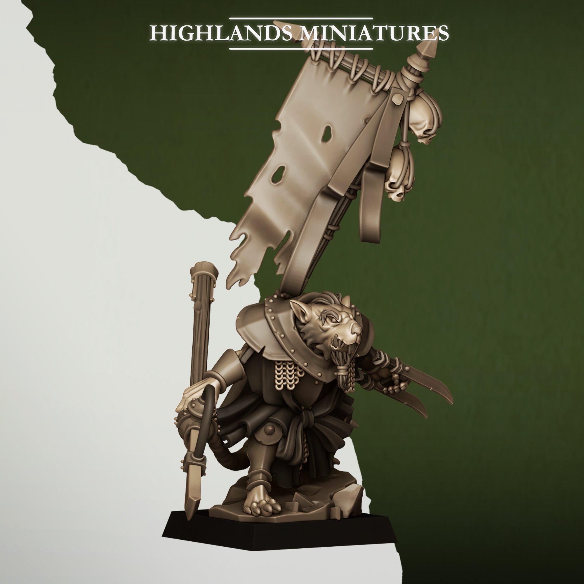 SEWER_VERMIN_WARLORD_2