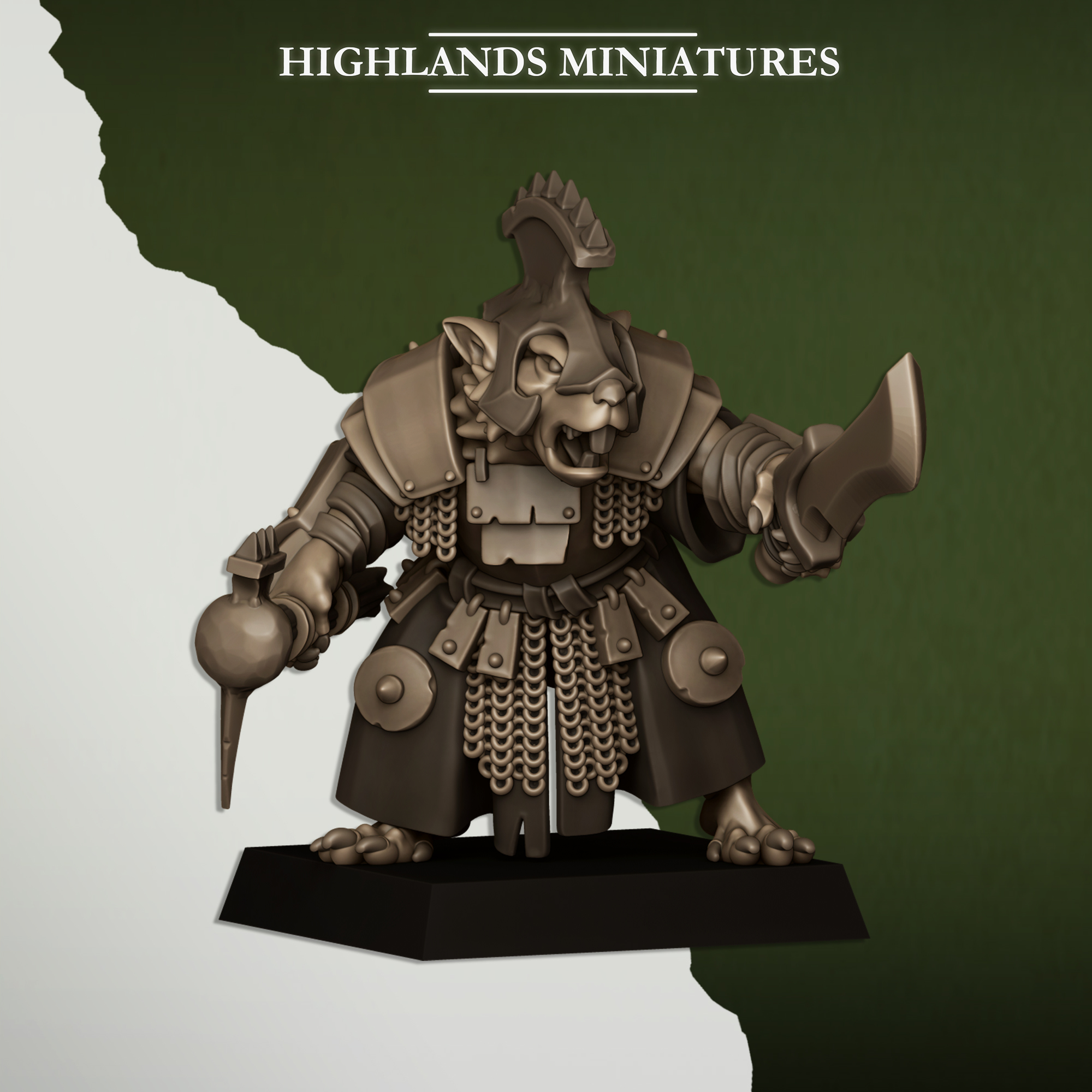 SEWER_VERMIN_LORD_3