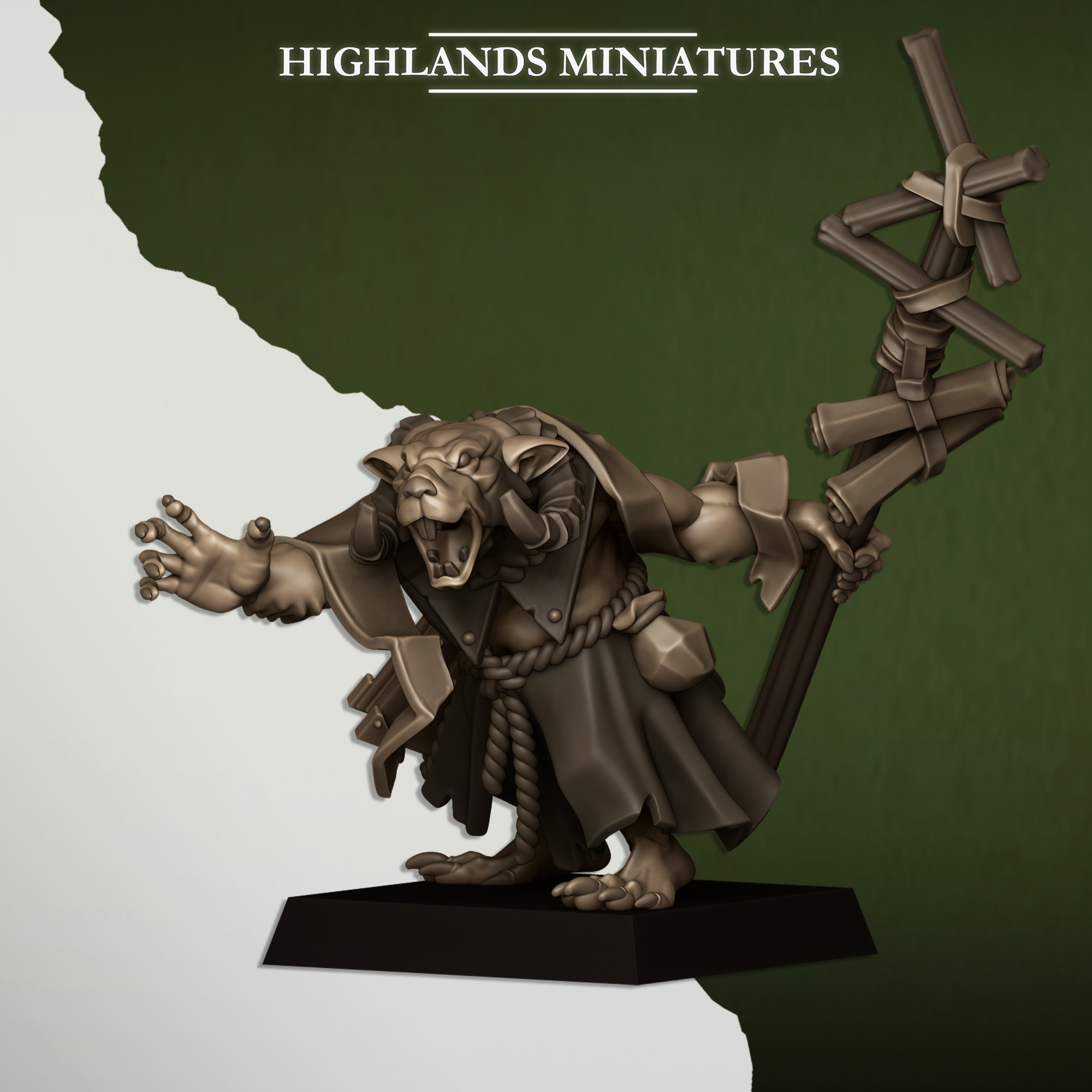 SEWER_VERMIN_WARLOCK_2