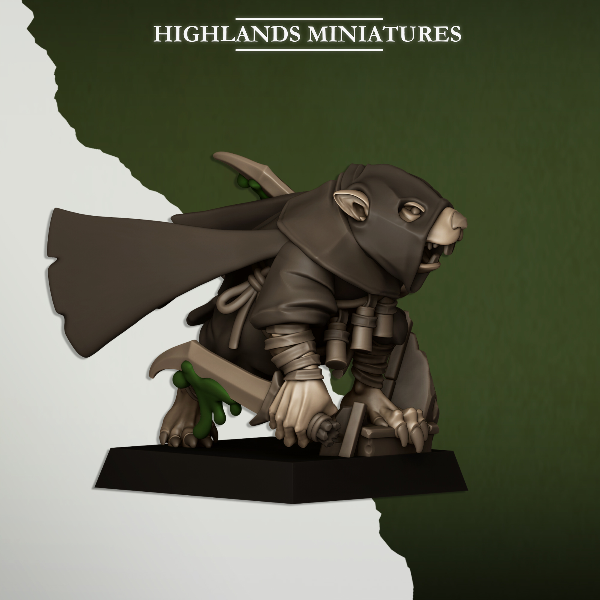 SEWER_VERMIN_ASSASSINS_2