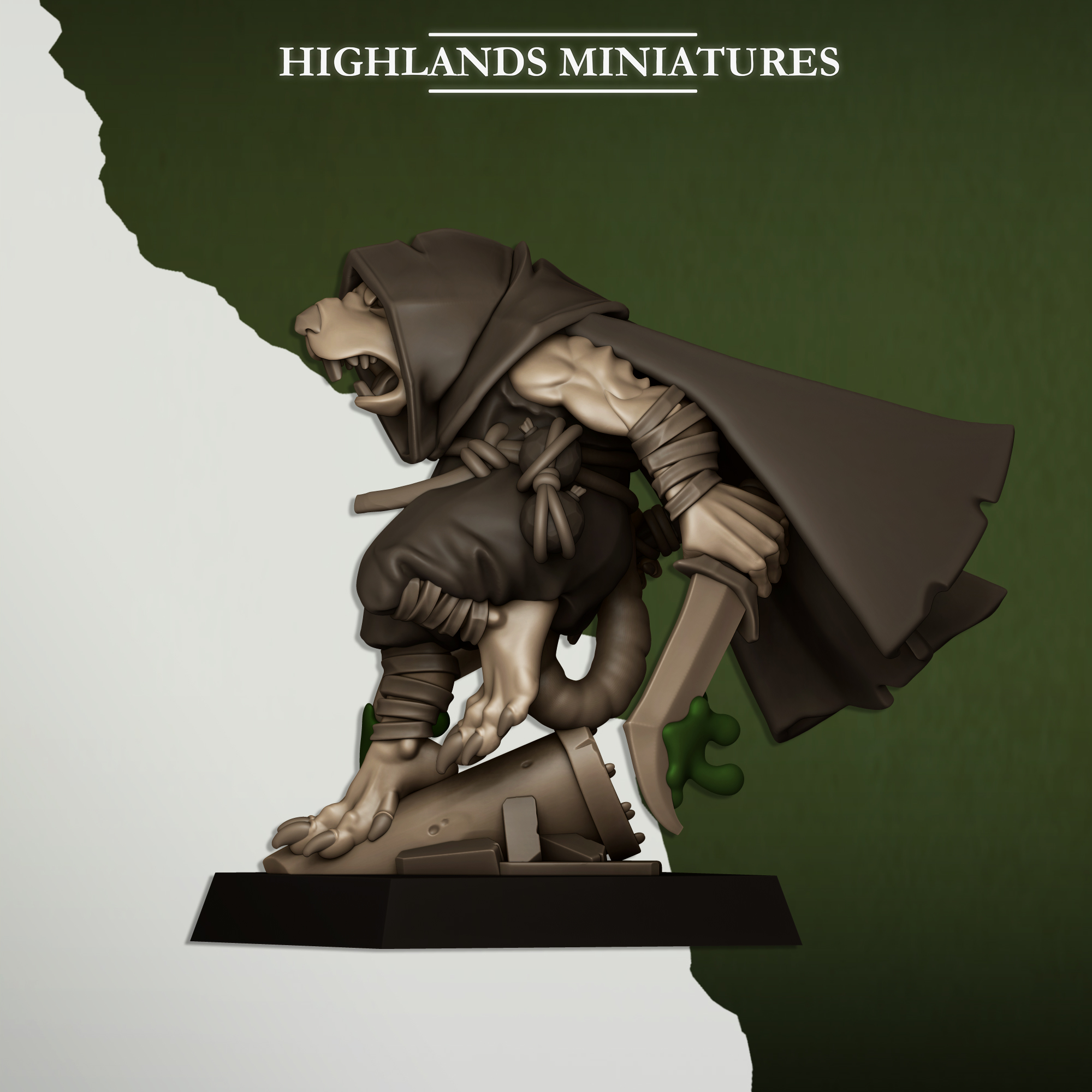 SEWER_VERMIN_ASSASSINS_1