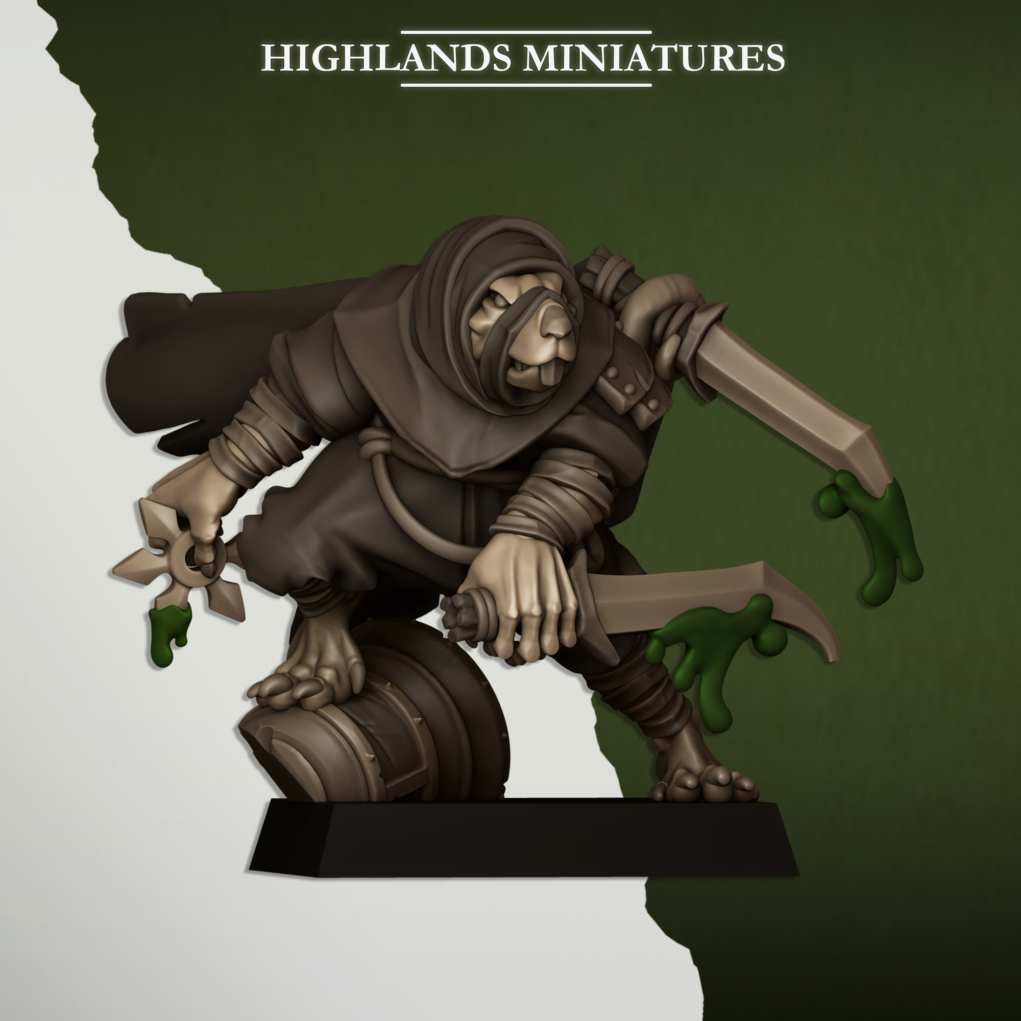 SEWER_VERMIN_ASSASSINS_3