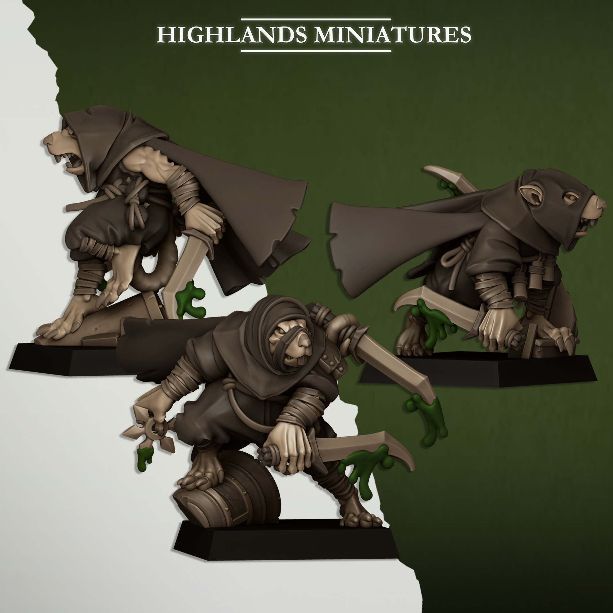 SEWER_VERMIN_ASSASSINS_UNIT