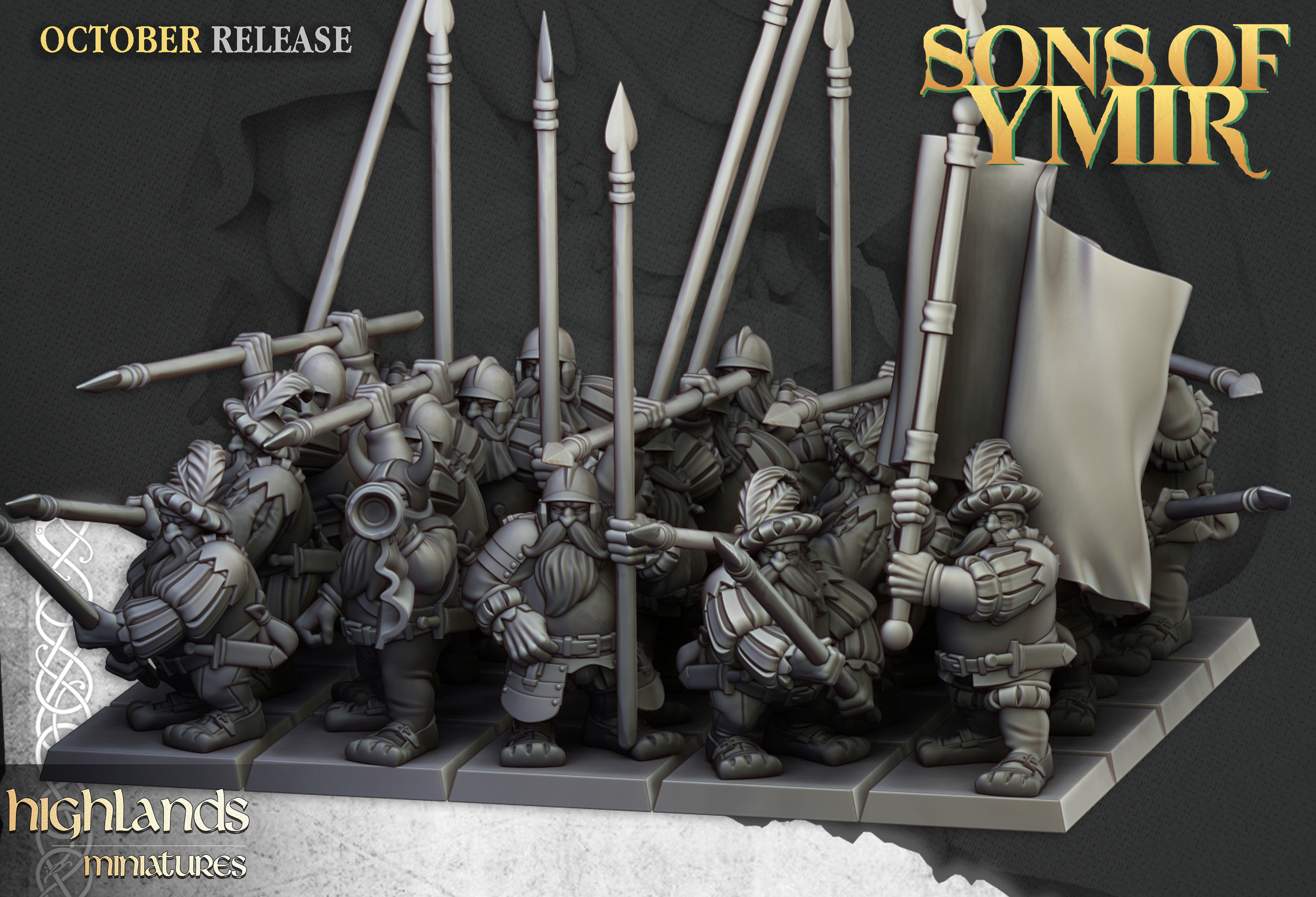 dwarf-pikemen-unit-3