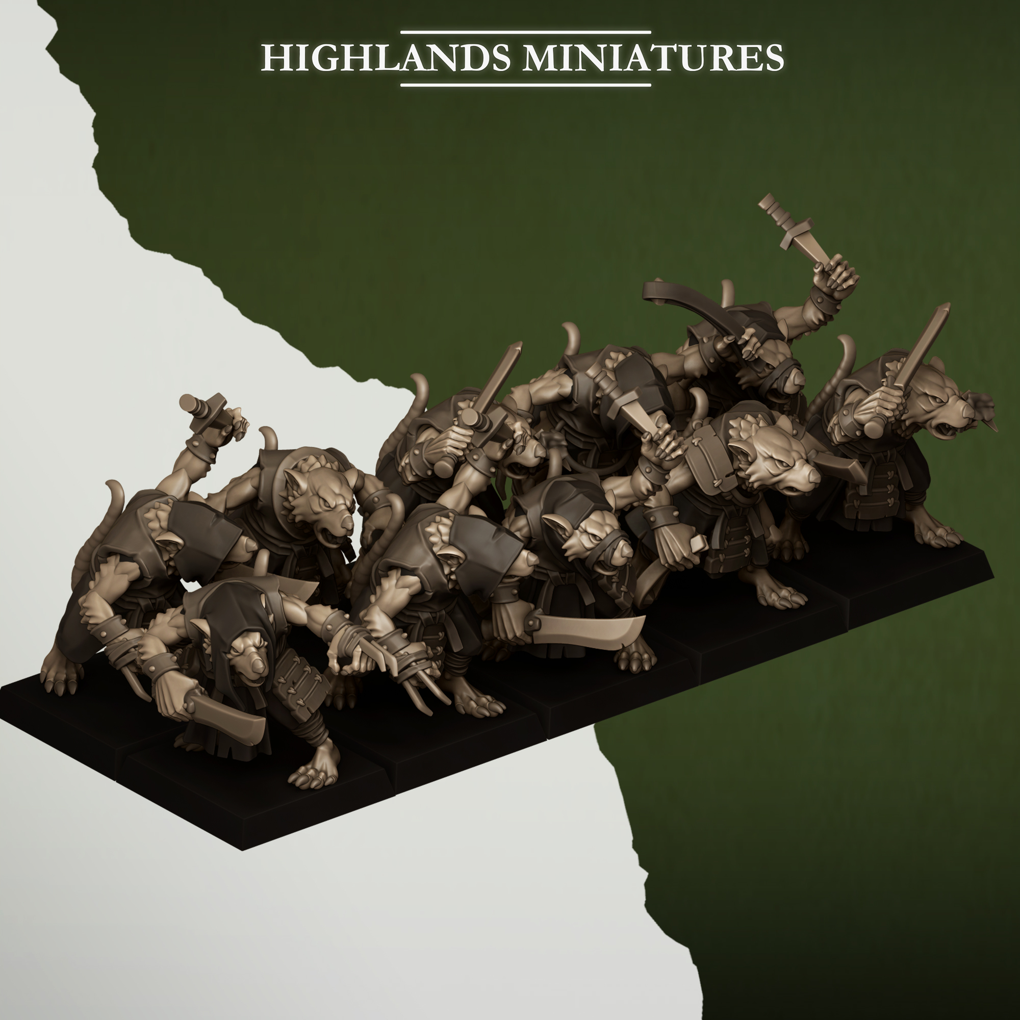 SEWER_VERMIN_THUGS_UNIT_2