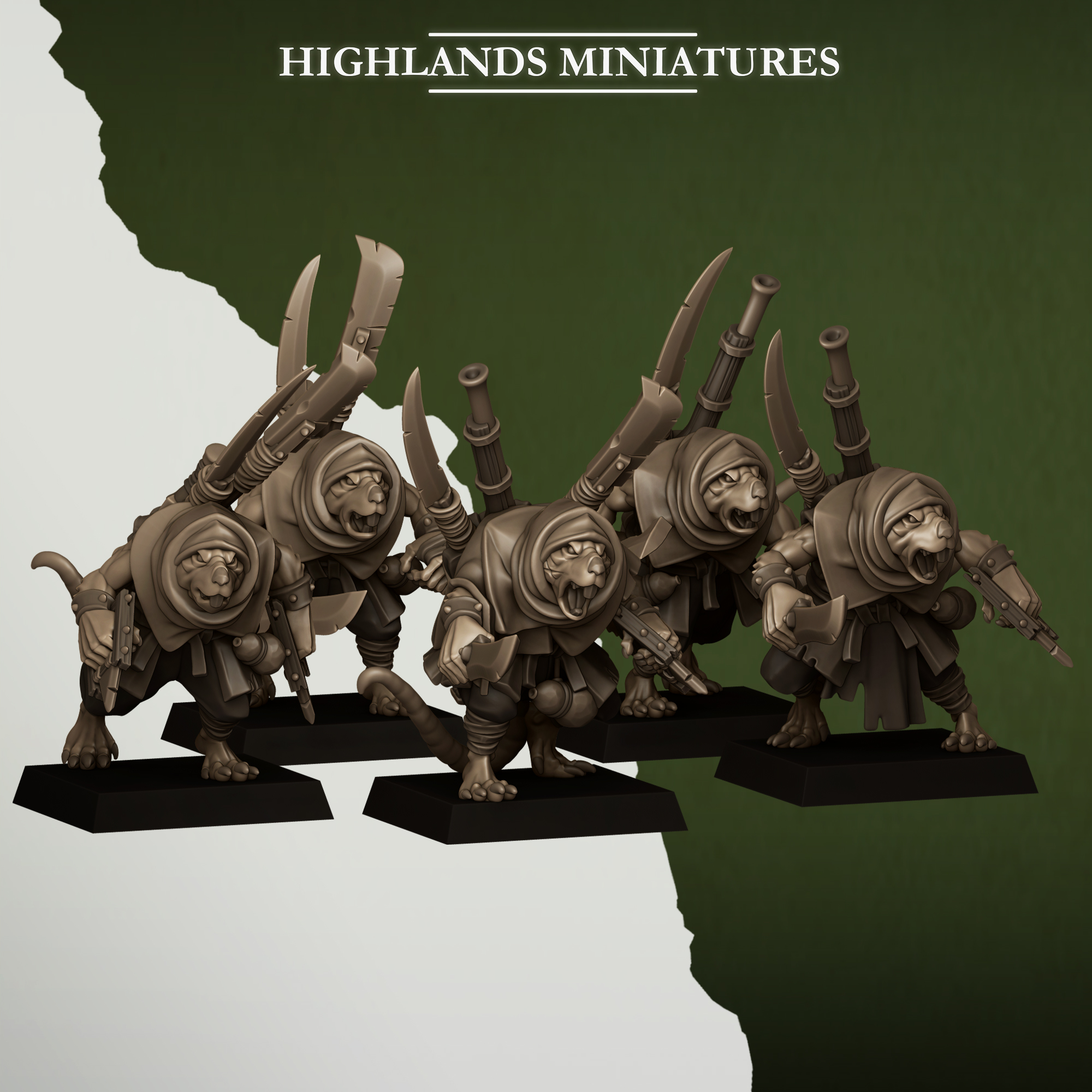SEWER_VERMIN_SMUGGLERS_UNIT_2