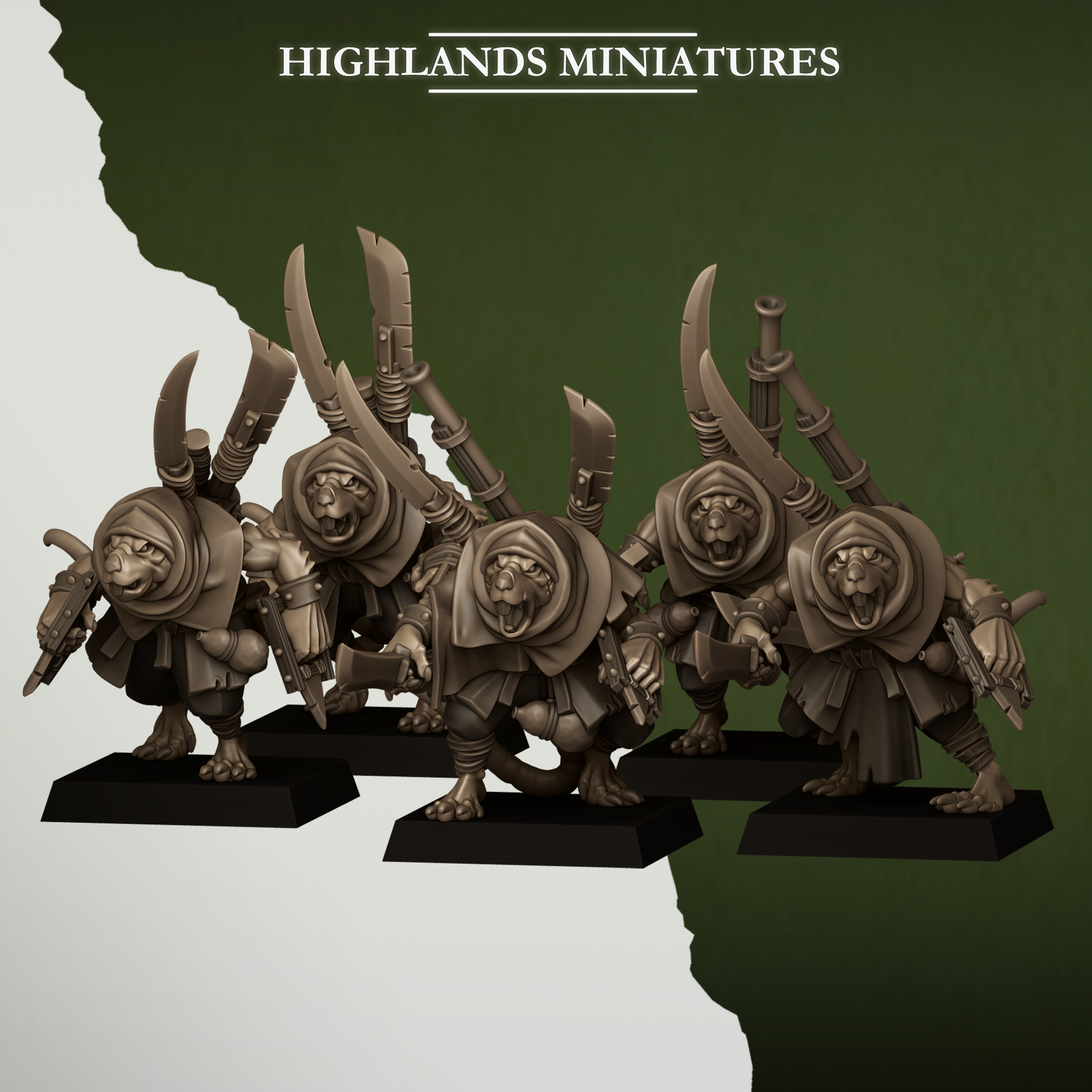 SEWER_VERMIN_SMUGGLERS_UNIT_1