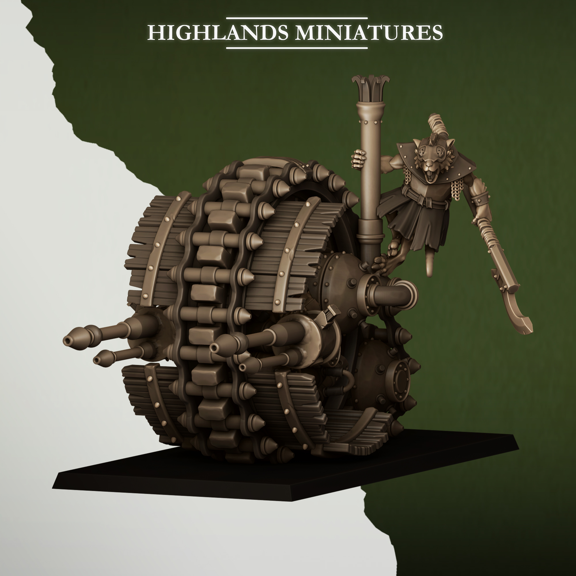 SEWER_VERMIN_WHEELED_ENGINE_2