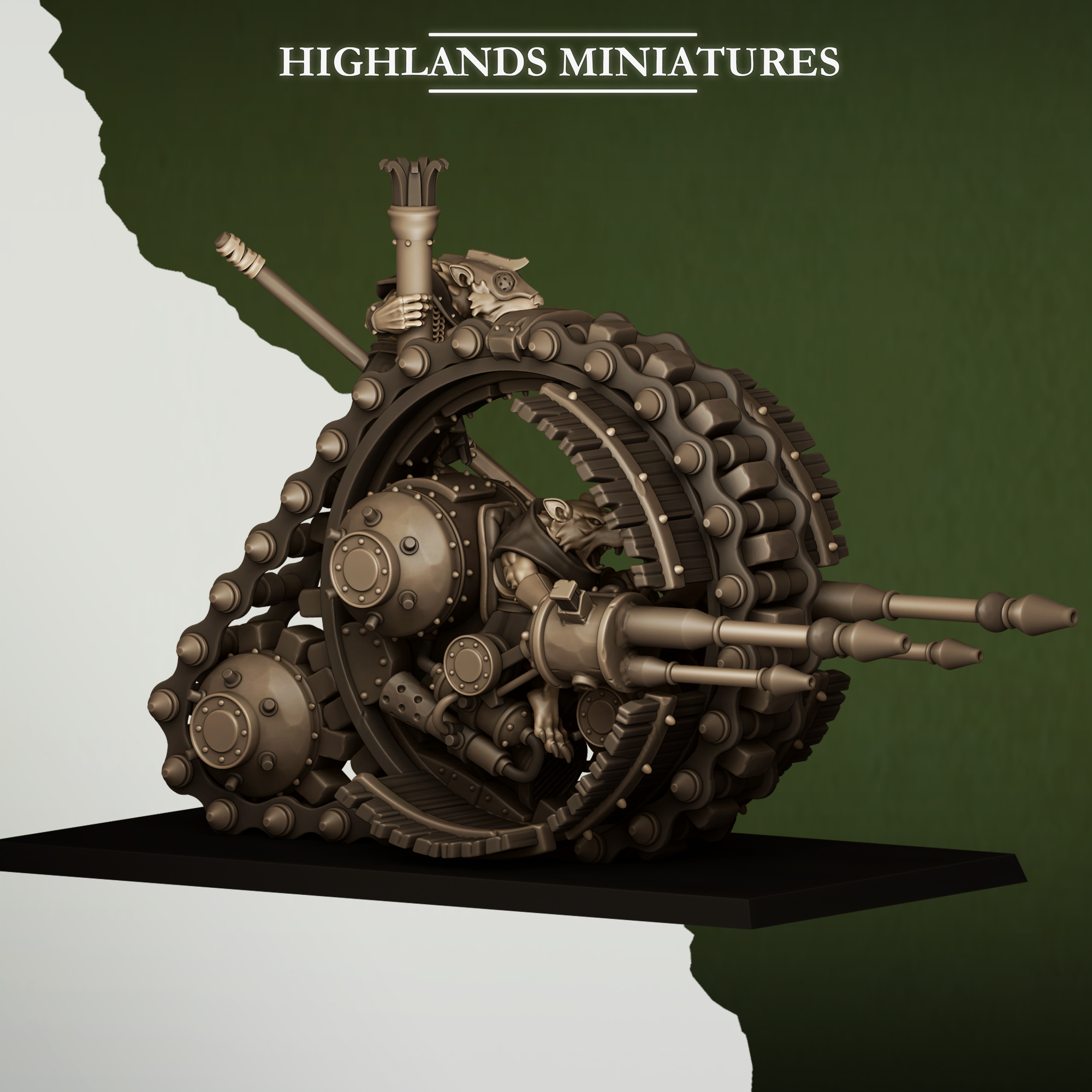 SEWER_VERMIN_WHEELED_ENGINE_3