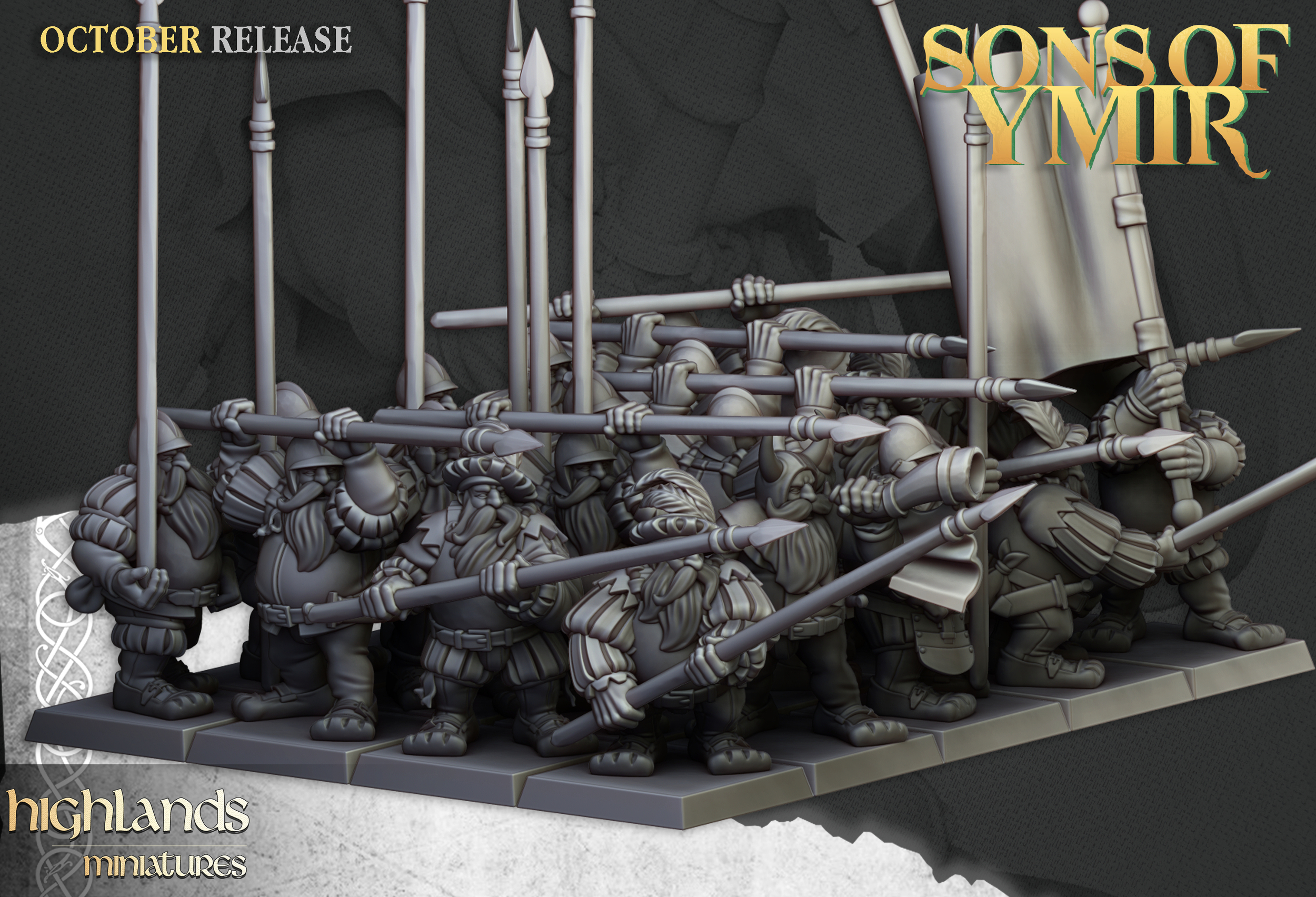 dwarf-pikemen-unit-1